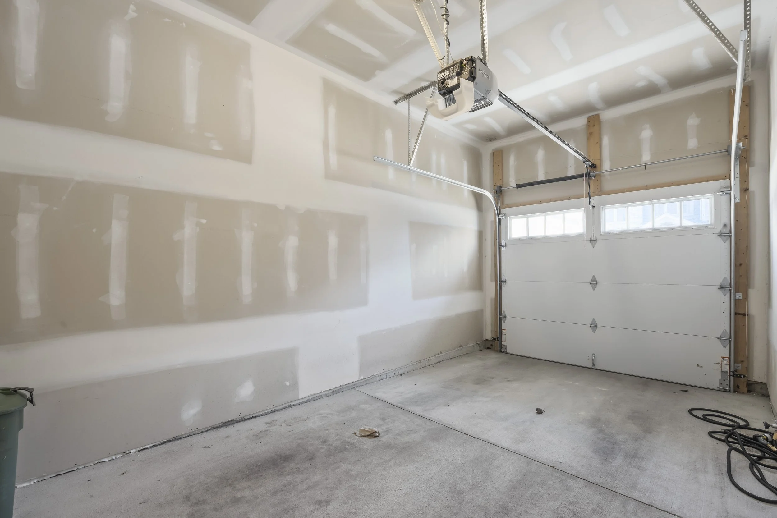 38-2491 Tokala Trl -33.JPG