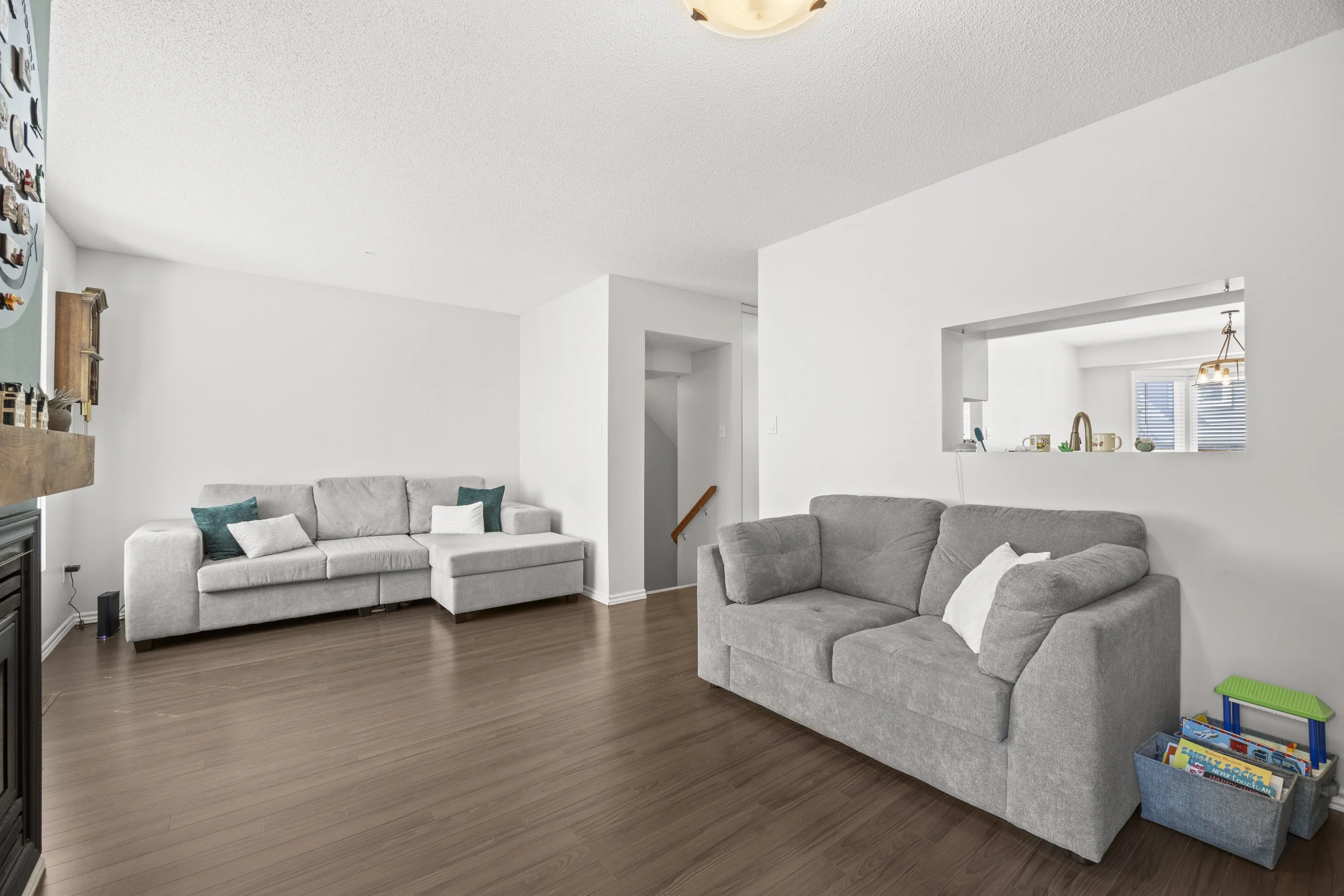 25-9 Ailsa Place-15.JPG