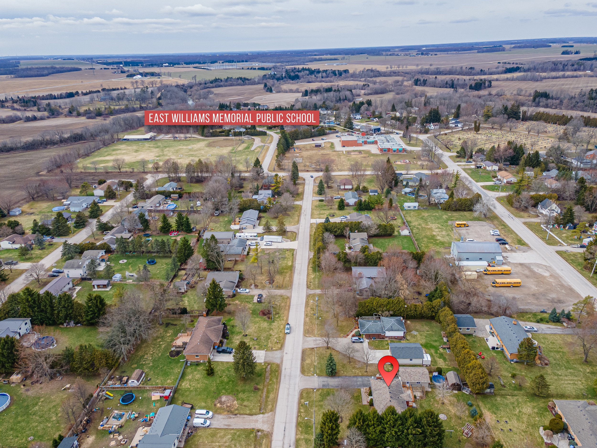 EXT Update - 8 E Williams St-31.jpg