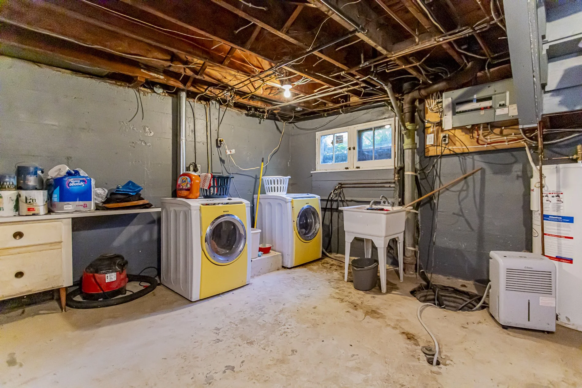 45 Carfrae Cres_33.jpg