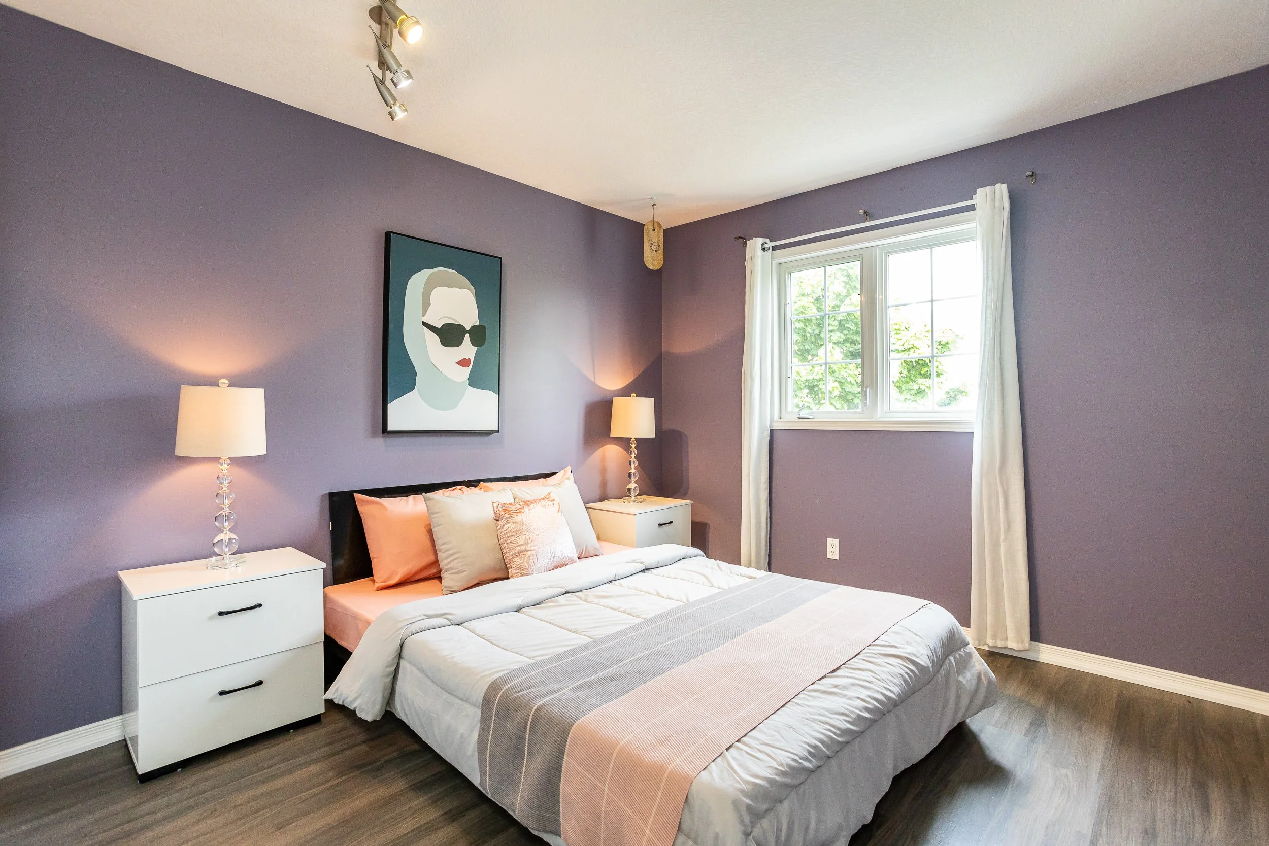 476 Cardigan Dr-26.jpg