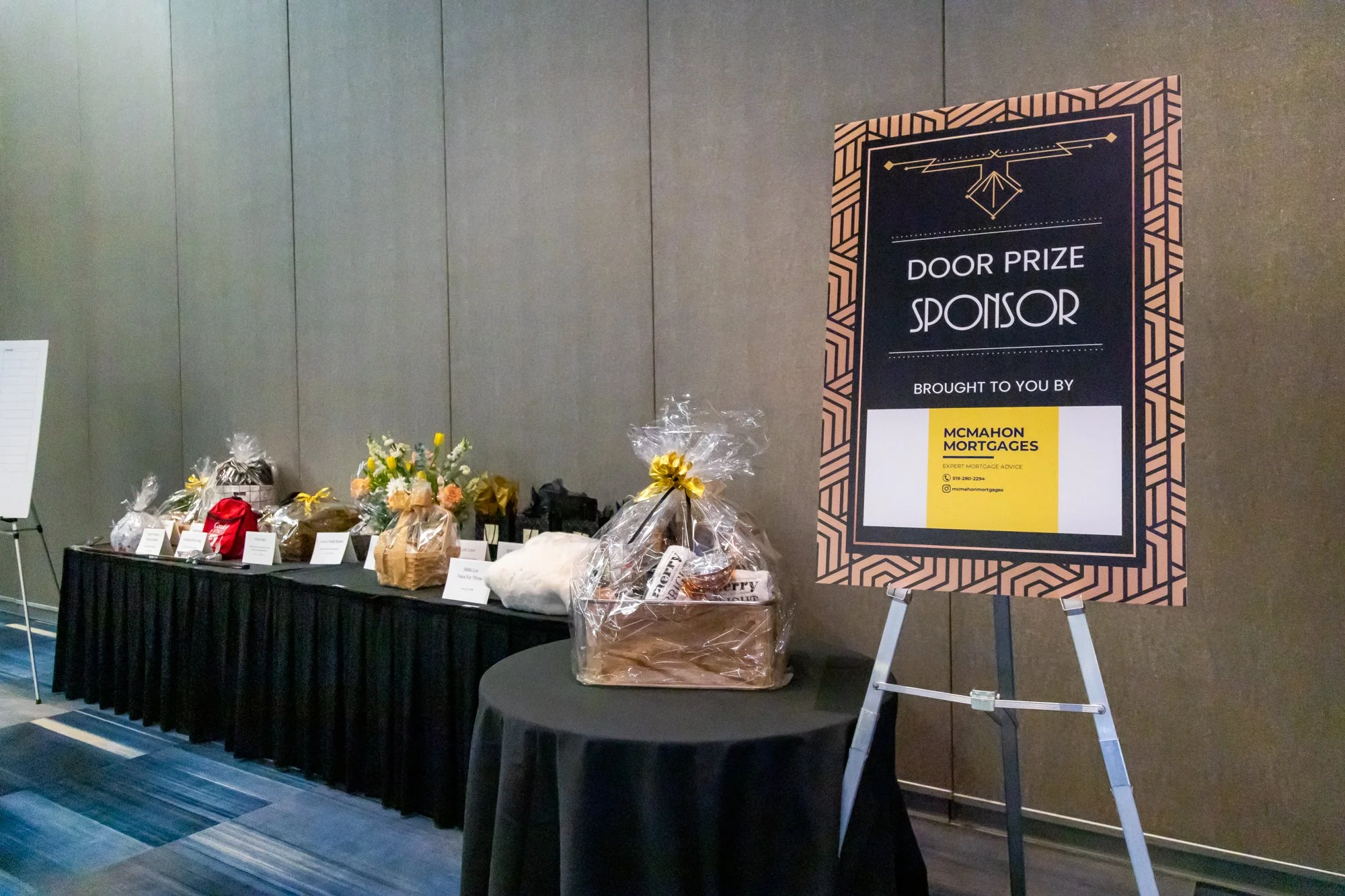 LSTAR GALA 2023-7.jpg