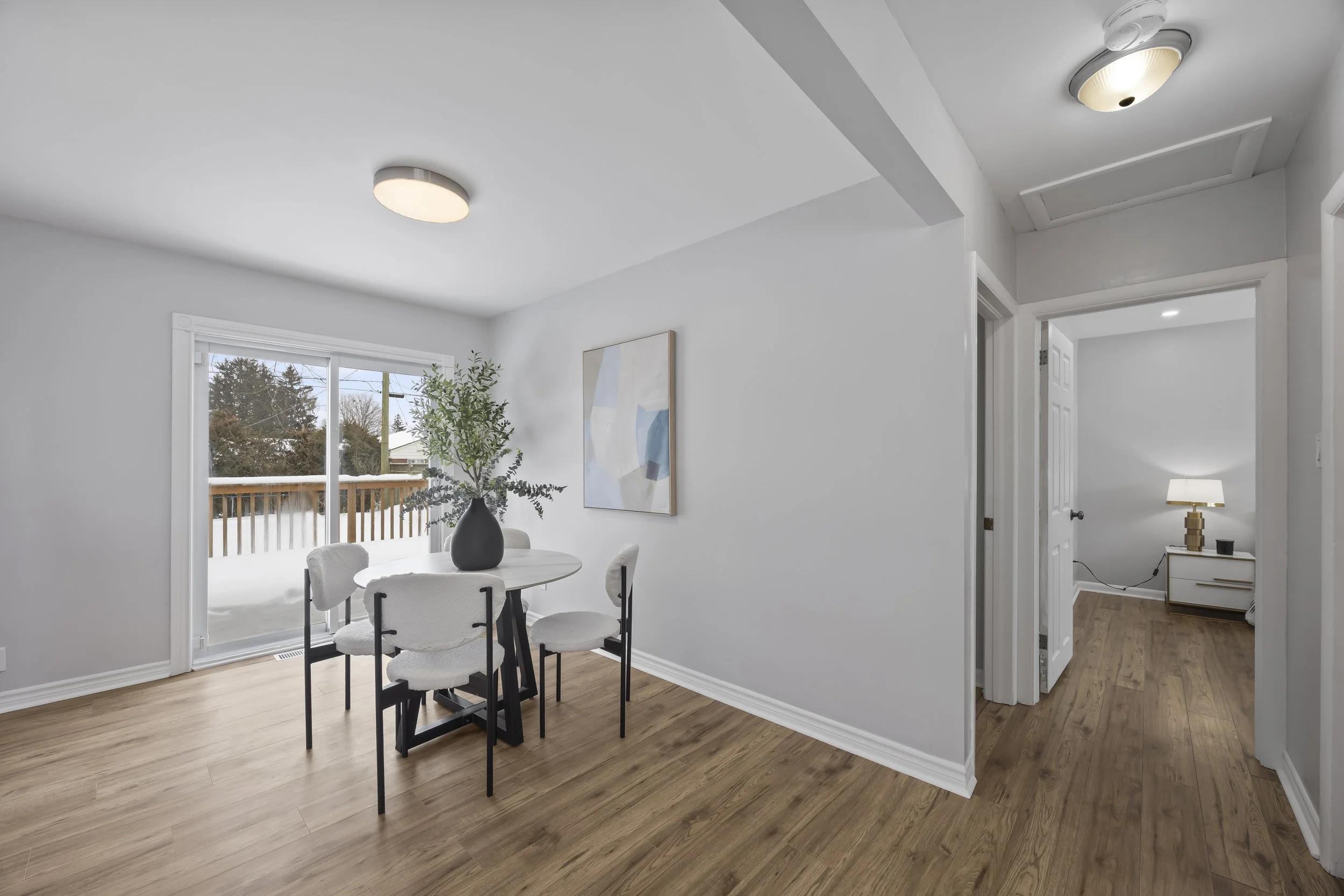 149 Jasper Cres -15.JPG