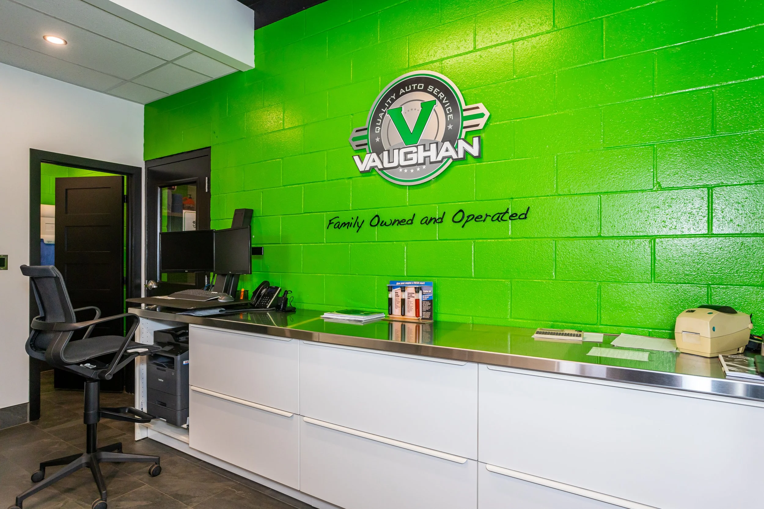 Vaughan Auto Service-47.jpg