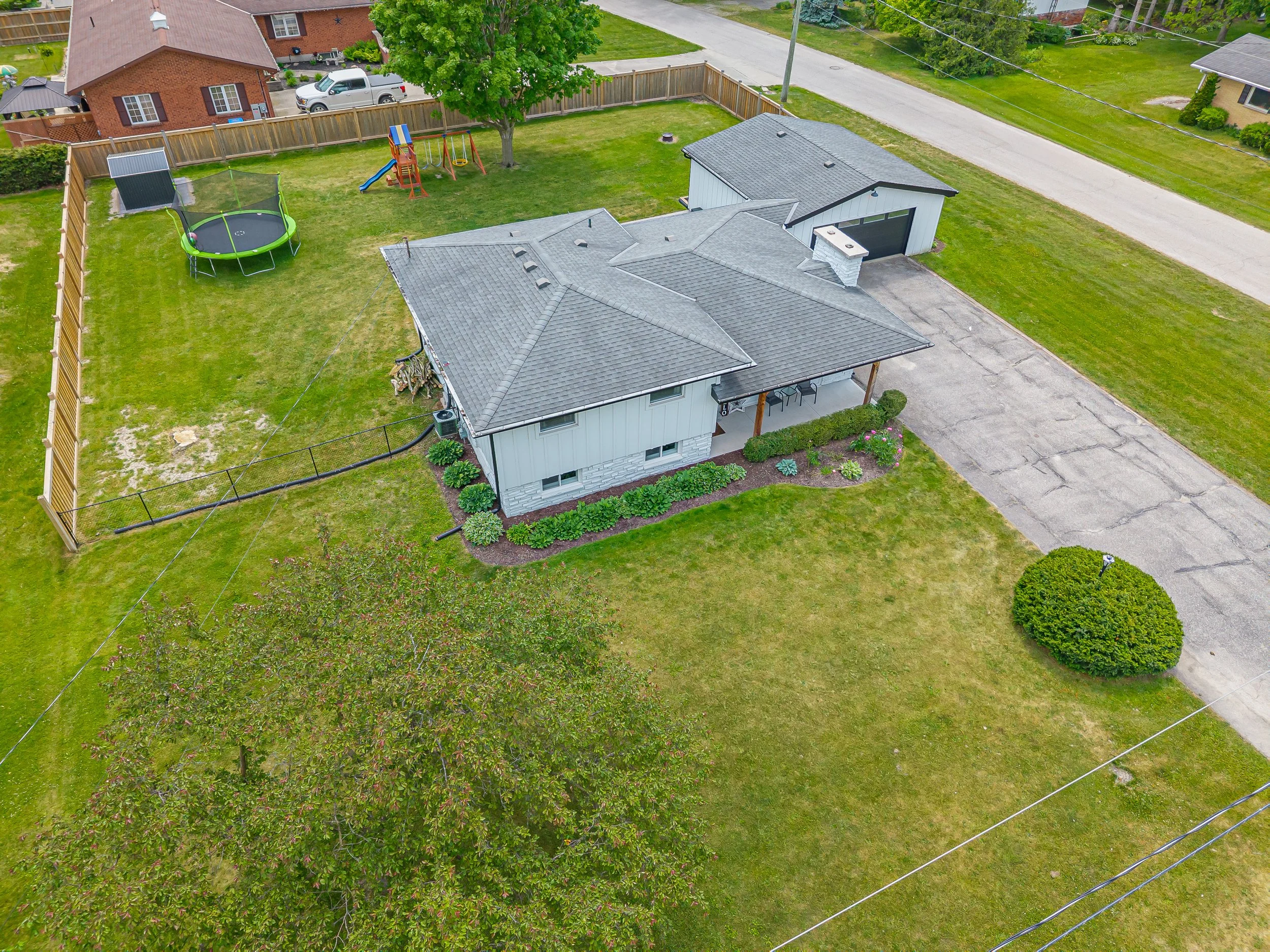 167 Mcleod St -50.jpg
