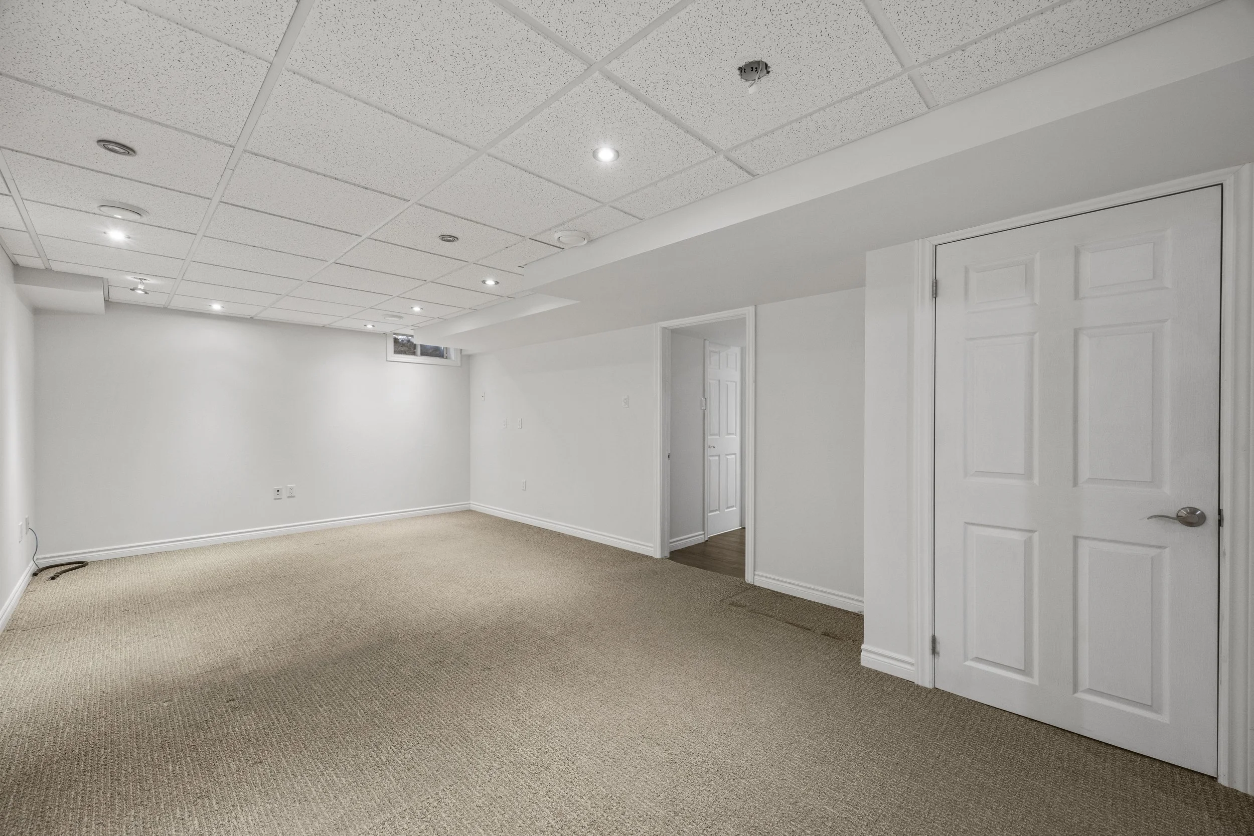 940 Manchester Rd -45.JPG