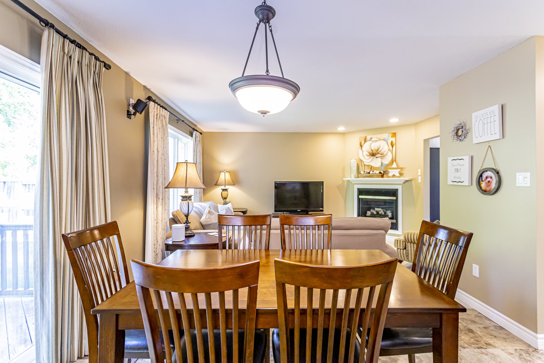 859 Guildwood Blvd_20.jpg