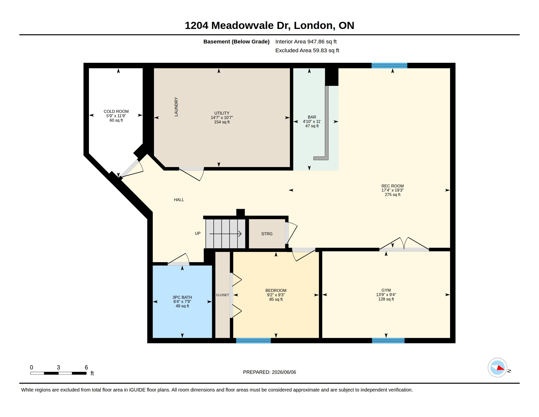 902-floor_imperial_en_3.jpg