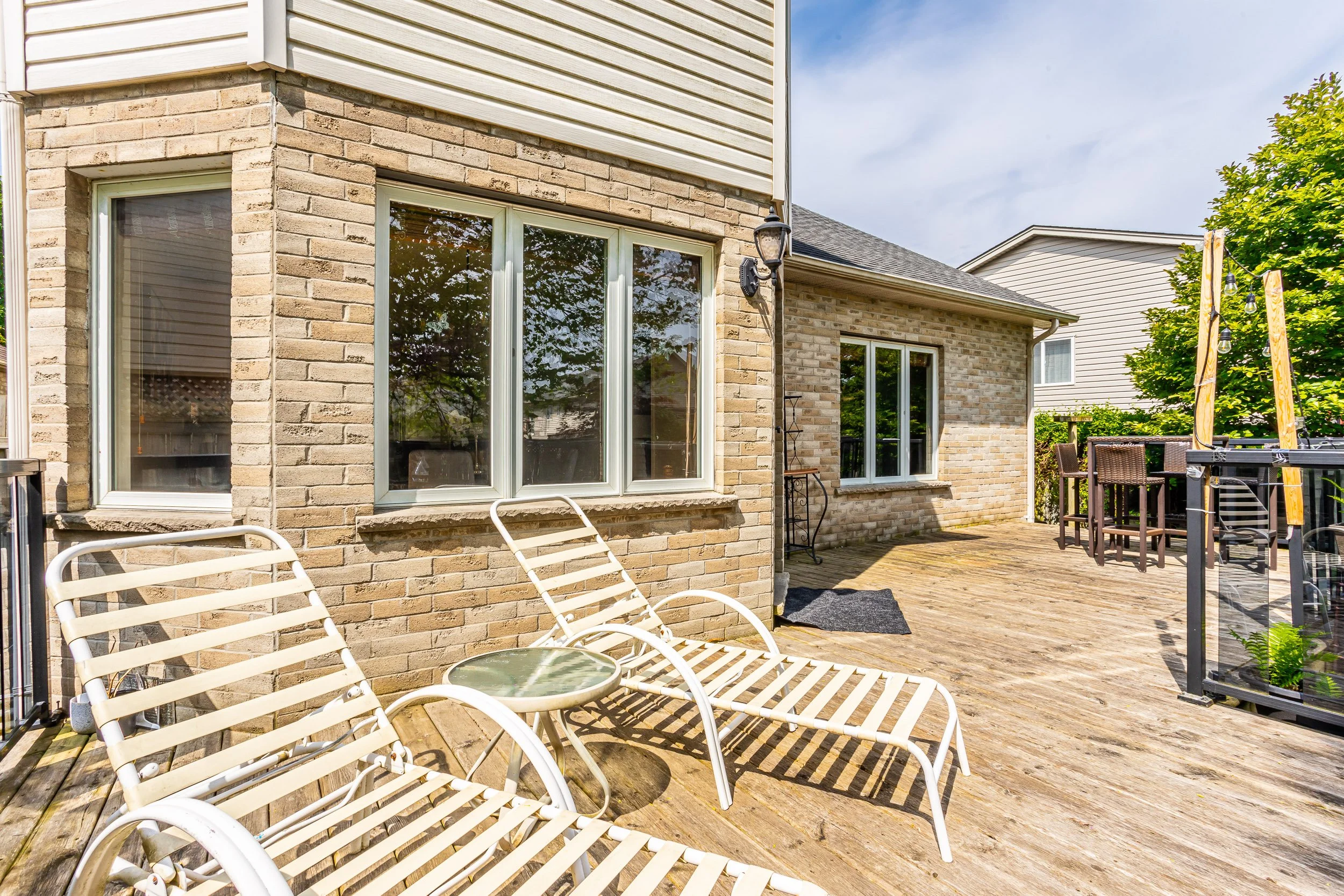 476 Cardigan Dr-35.jpg