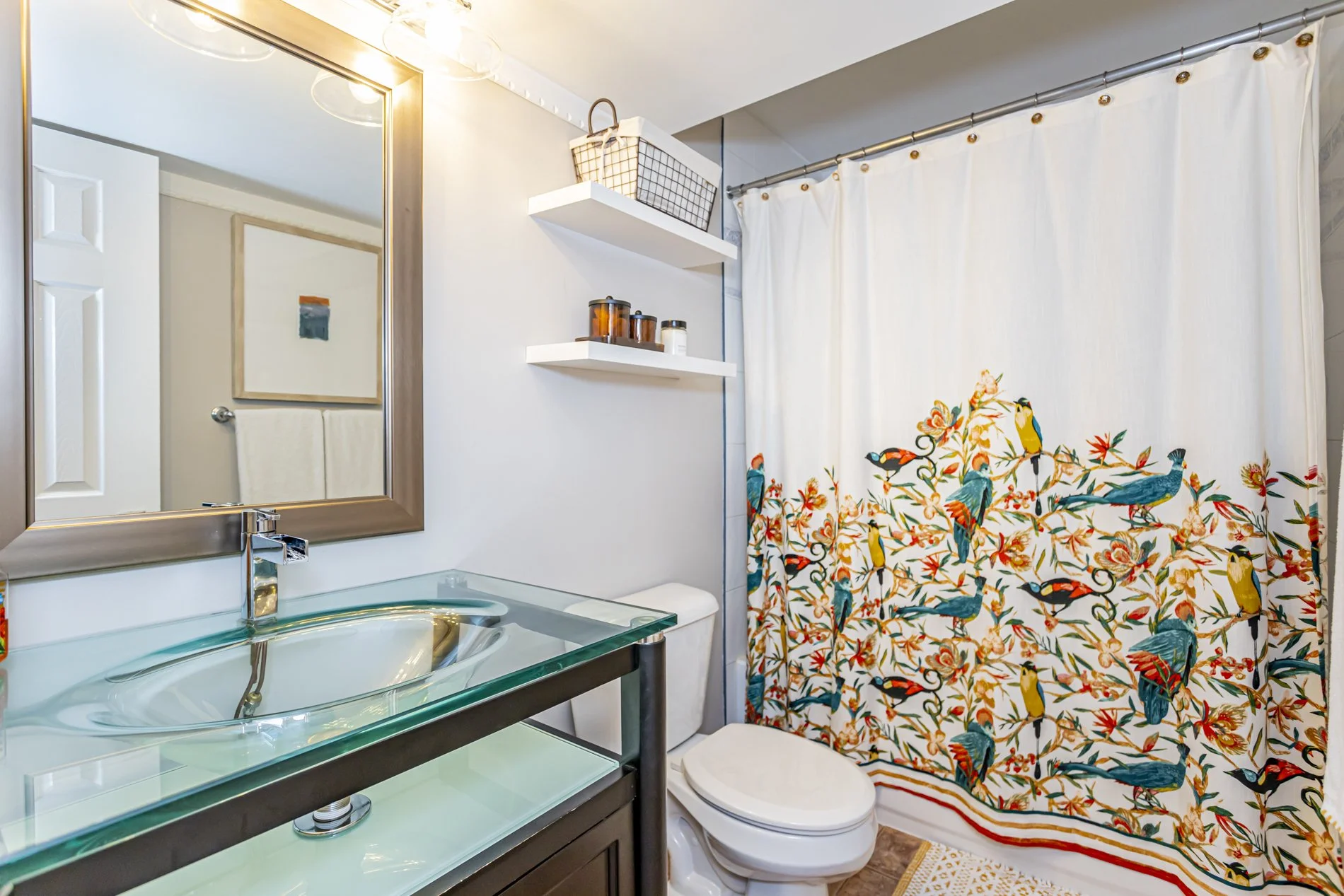 28-750 Osgoode Dr_41.JPG