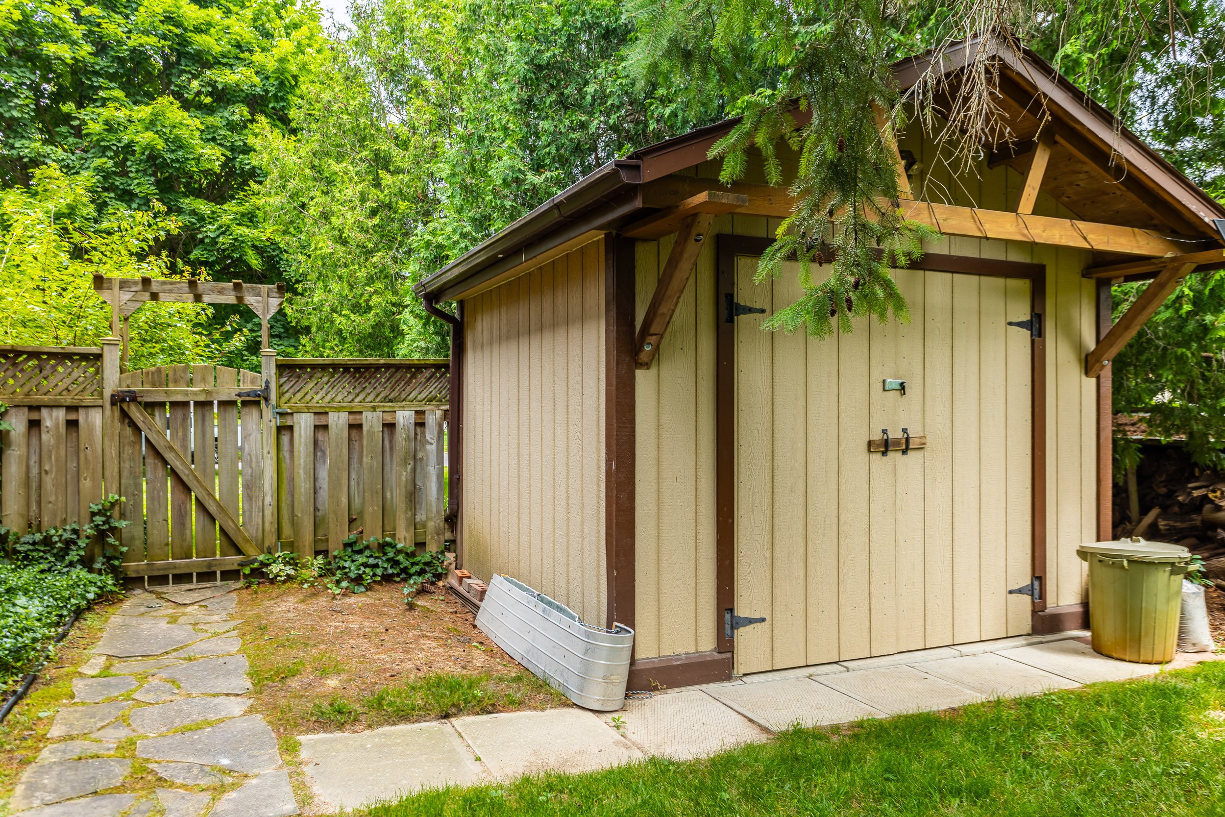 35 Shawna Rd-43.jpg