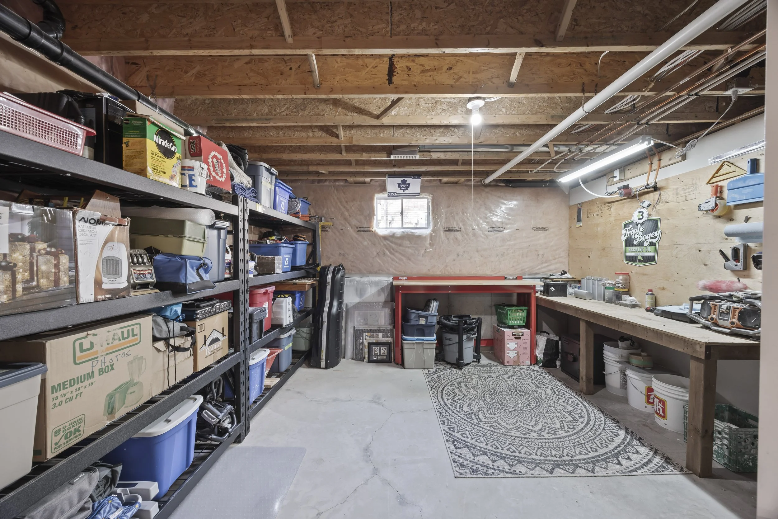 10159 Meadowlily Cres -39.JPG