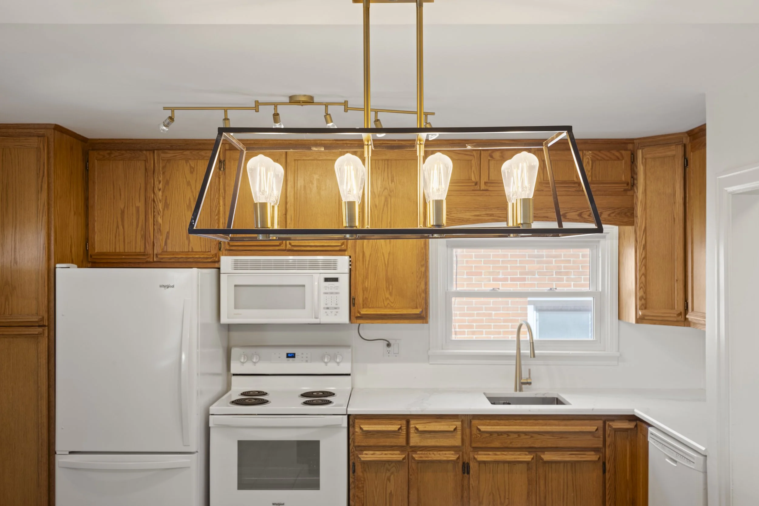 166 Ashland Ave -22.JPG