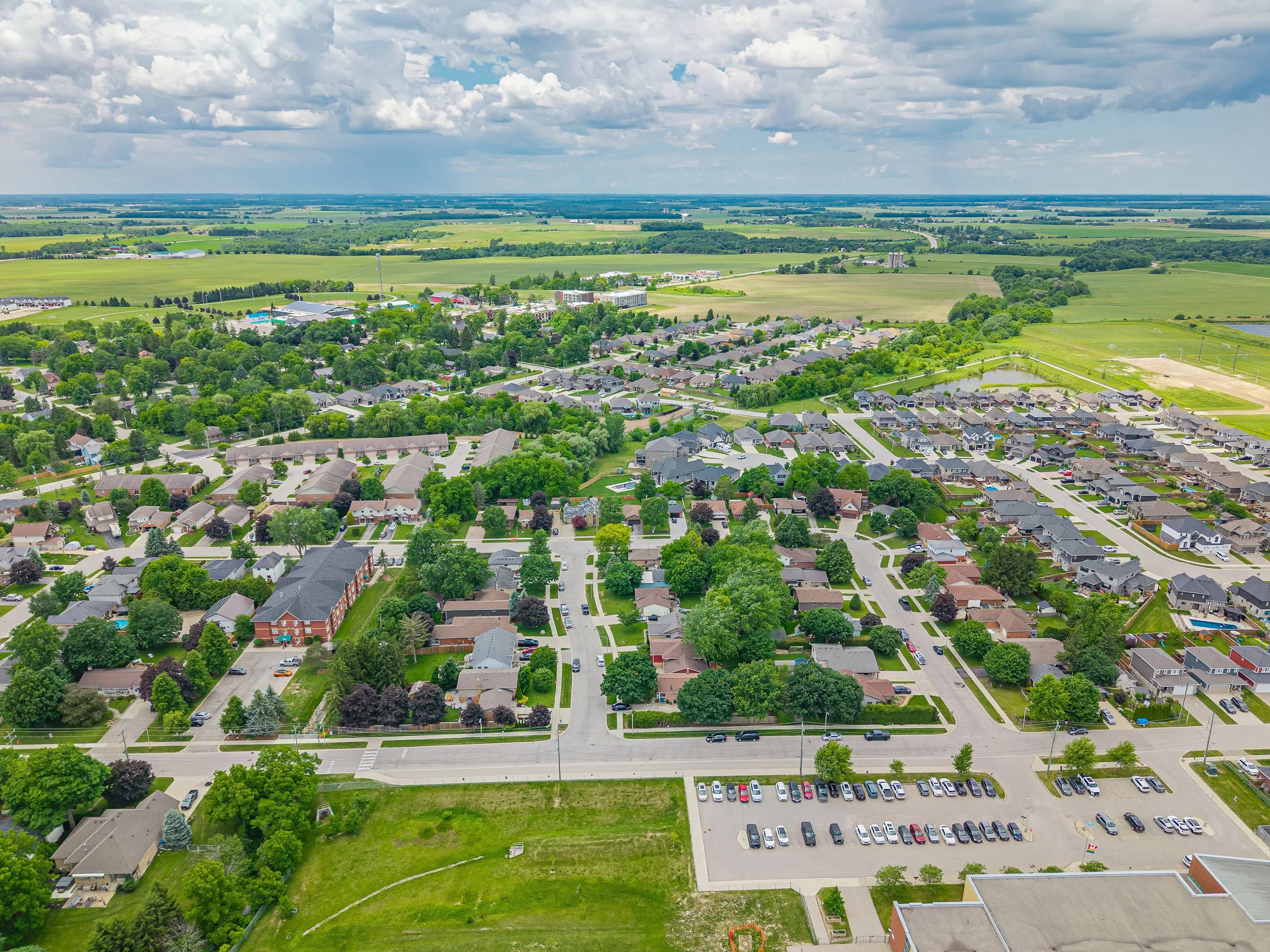 109 Willow Ave -47.jpg