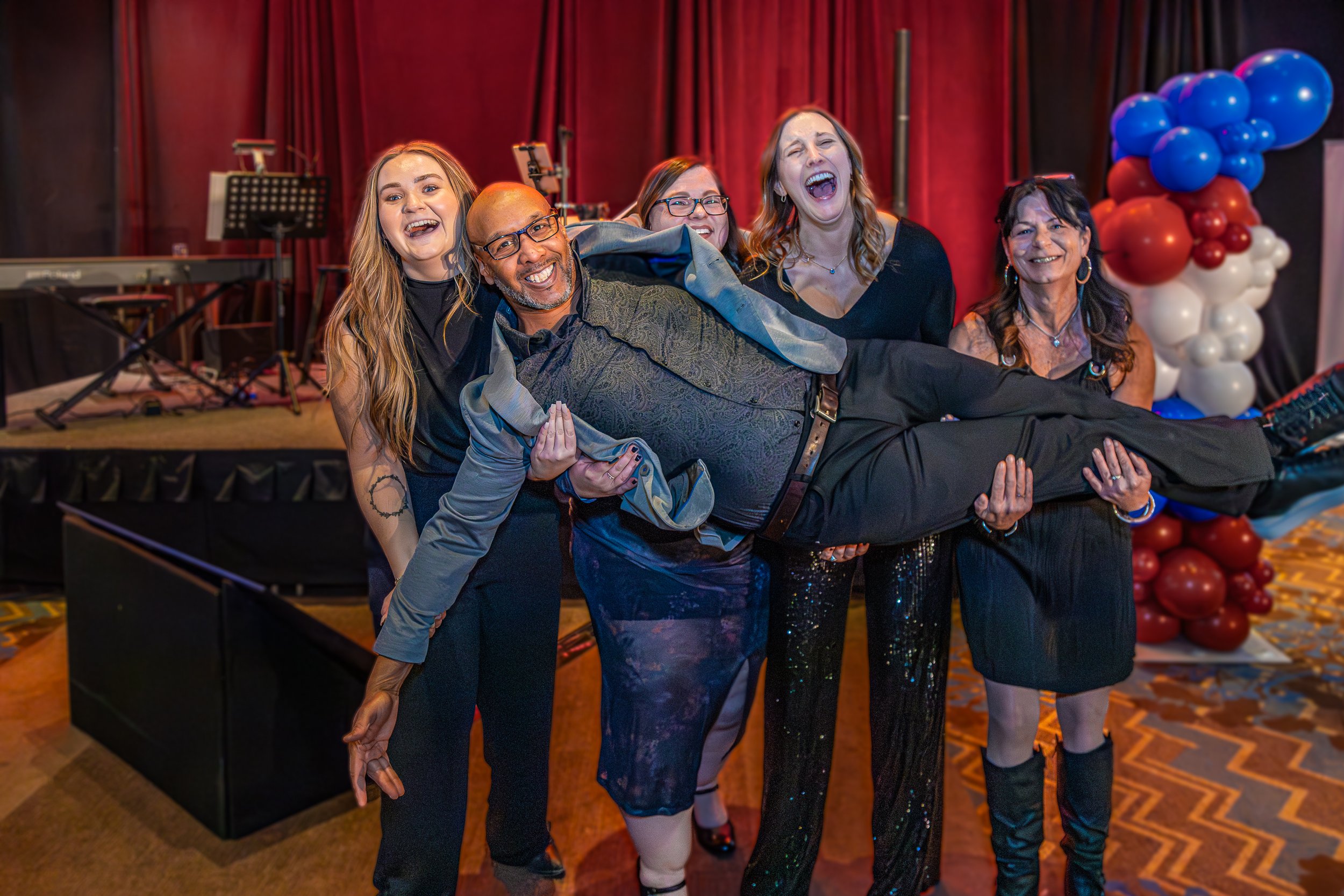 Tirecraft AMG 2026-76.jpg