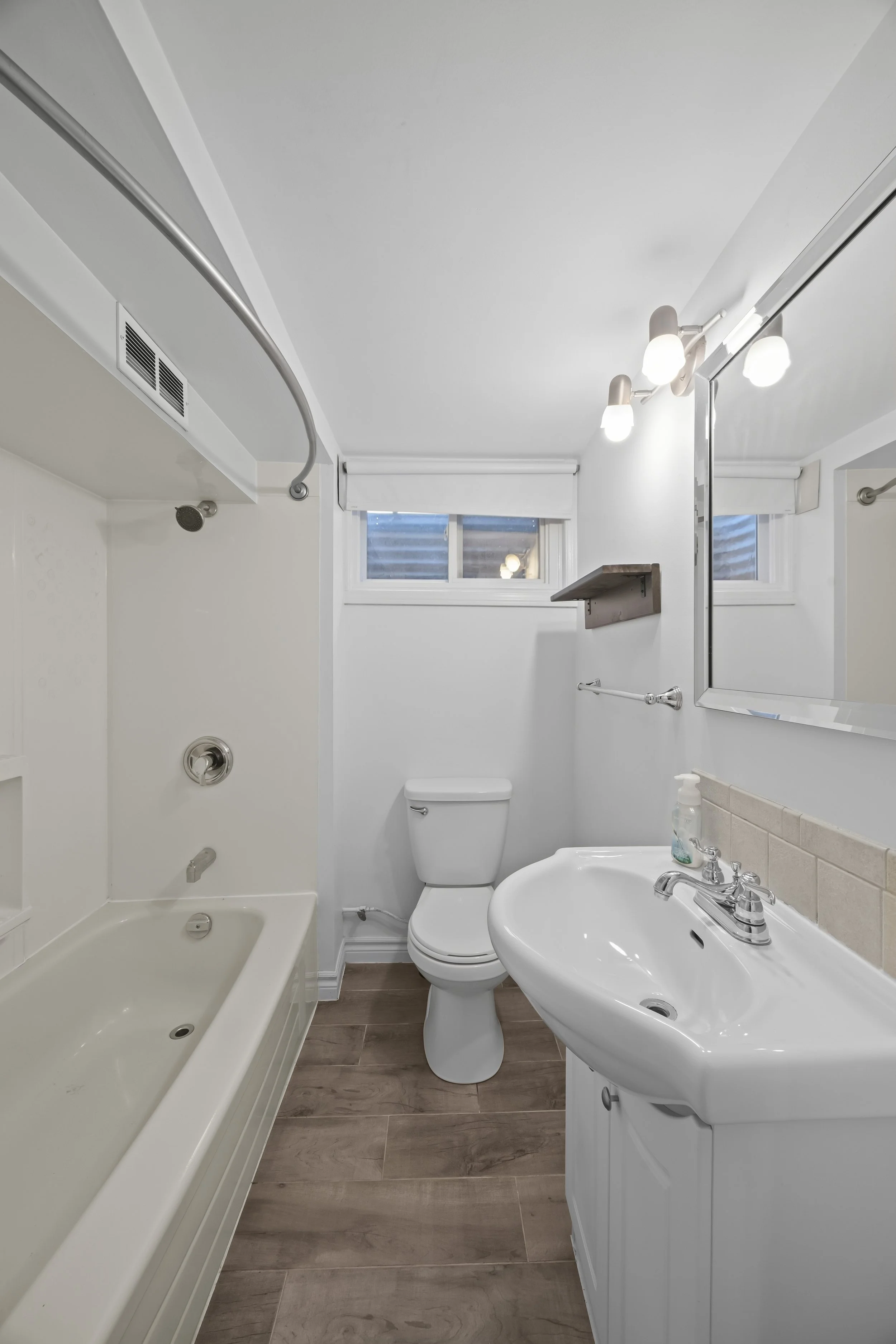185 Cooper St -34.JPG