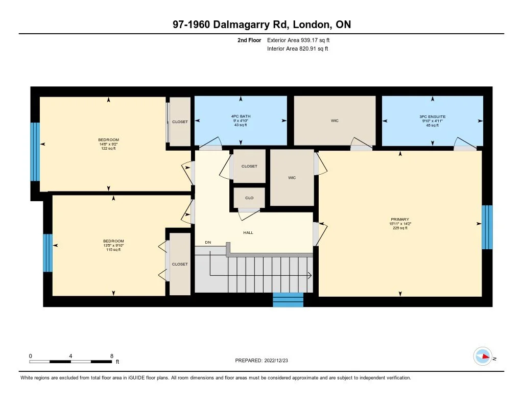 901-floor_imperial_en_2_m.jpg