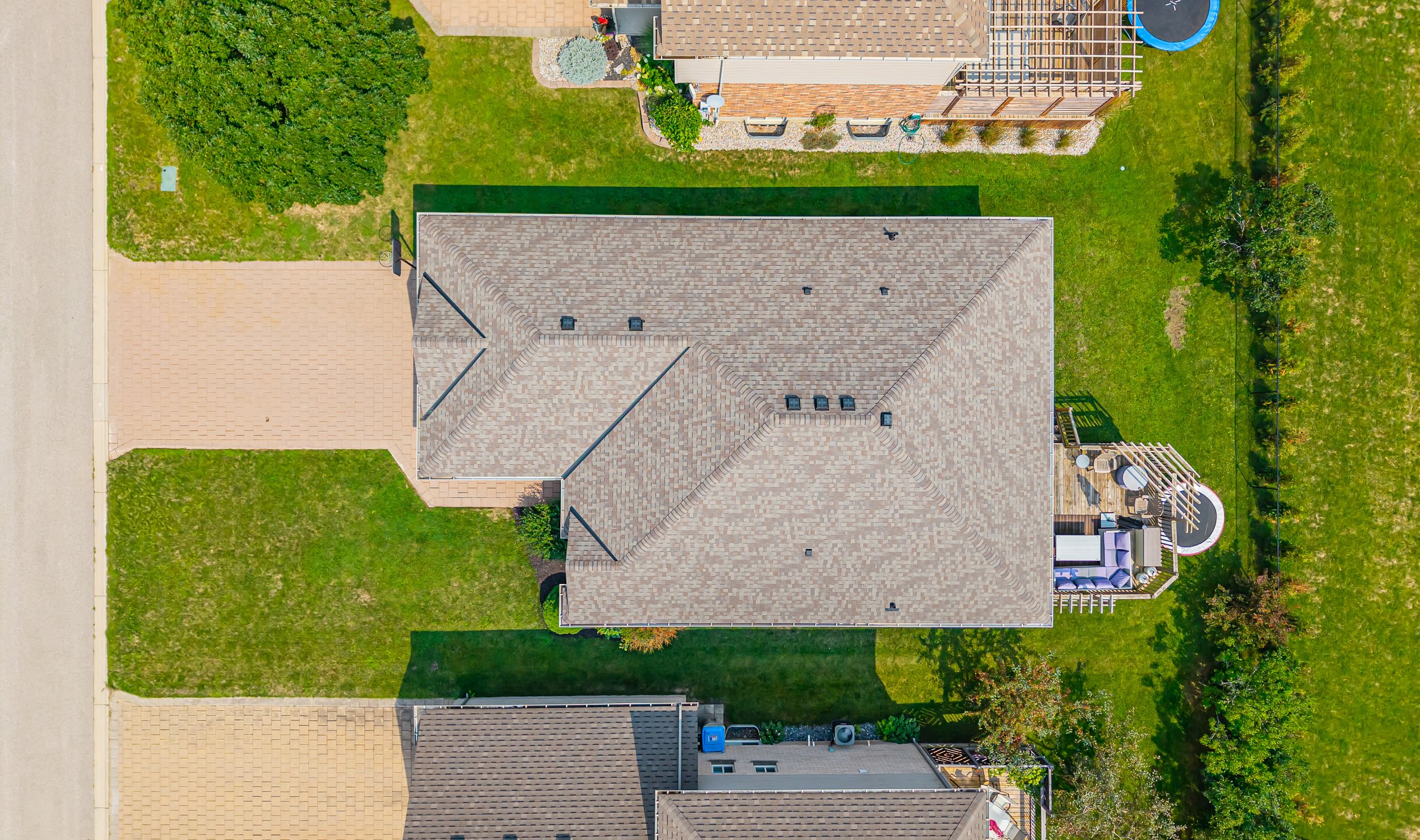 131 Deborah Dr -50.jpg