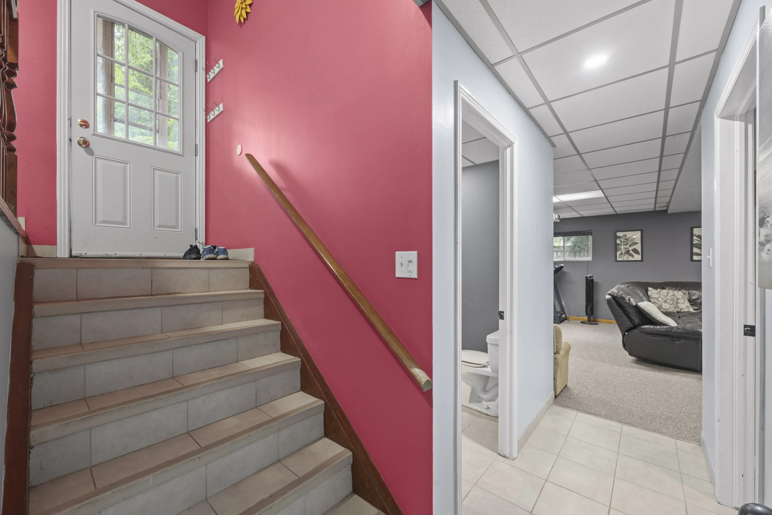 129 Langarth St -31.jpg
