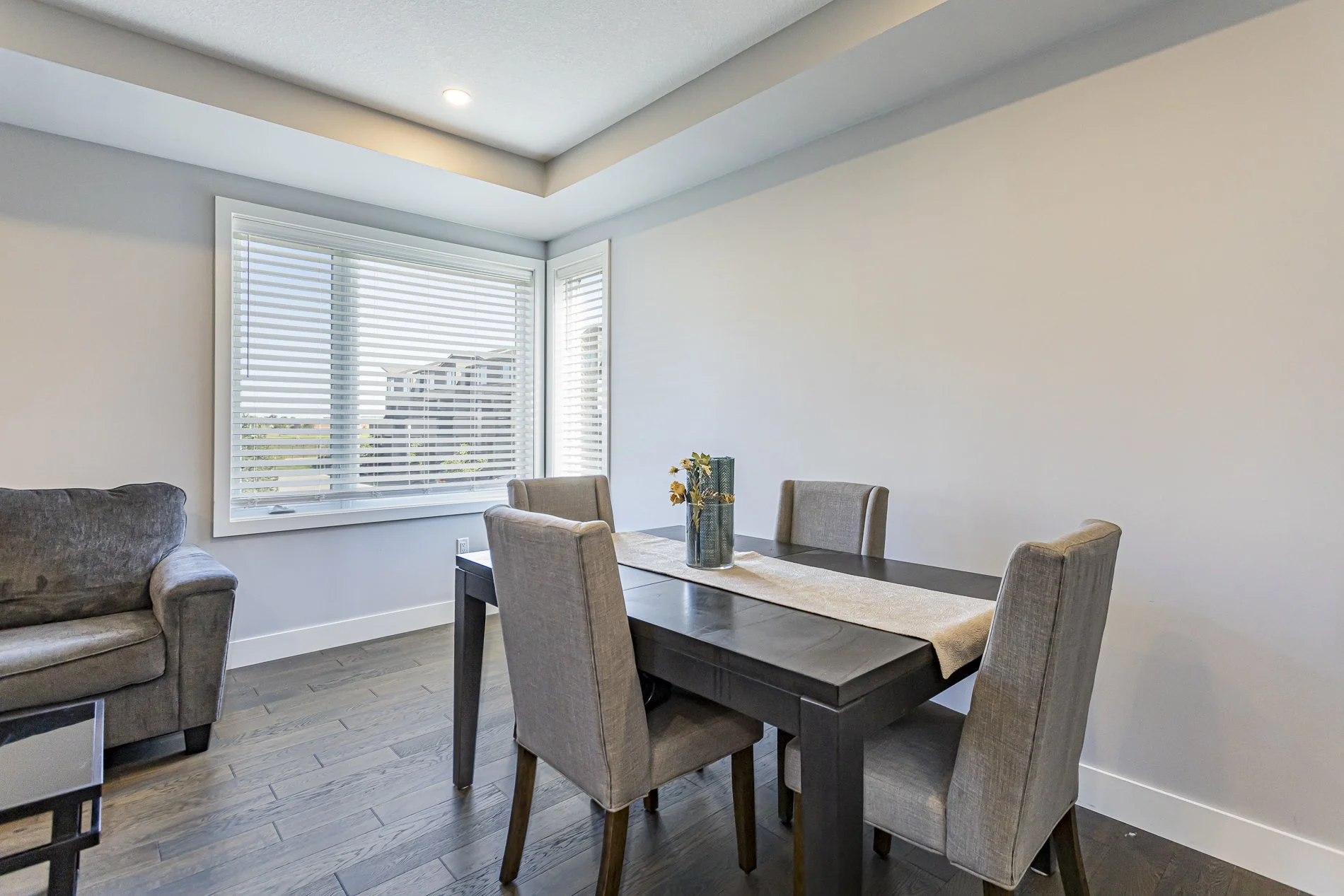 100-1960 Dalmagarry Rd_13.jpg