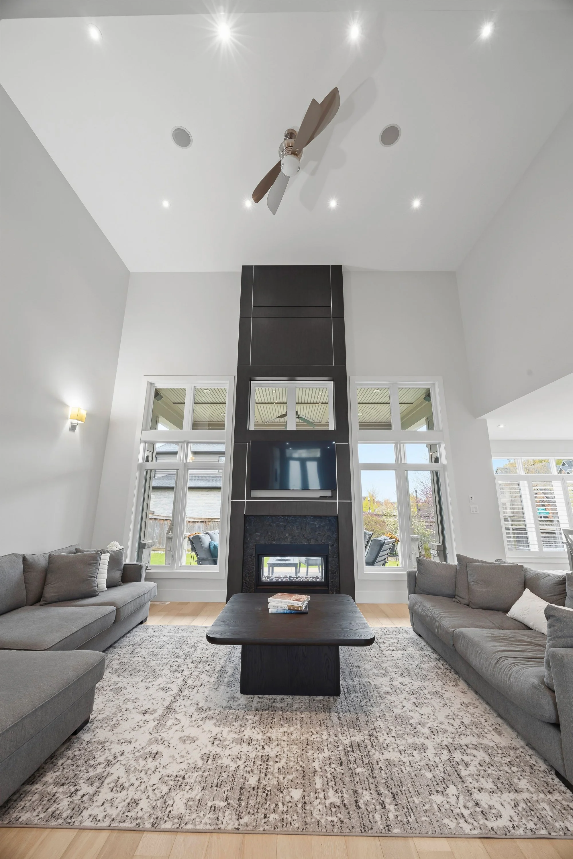 6537 Old Garrison Rd-20.jpg
