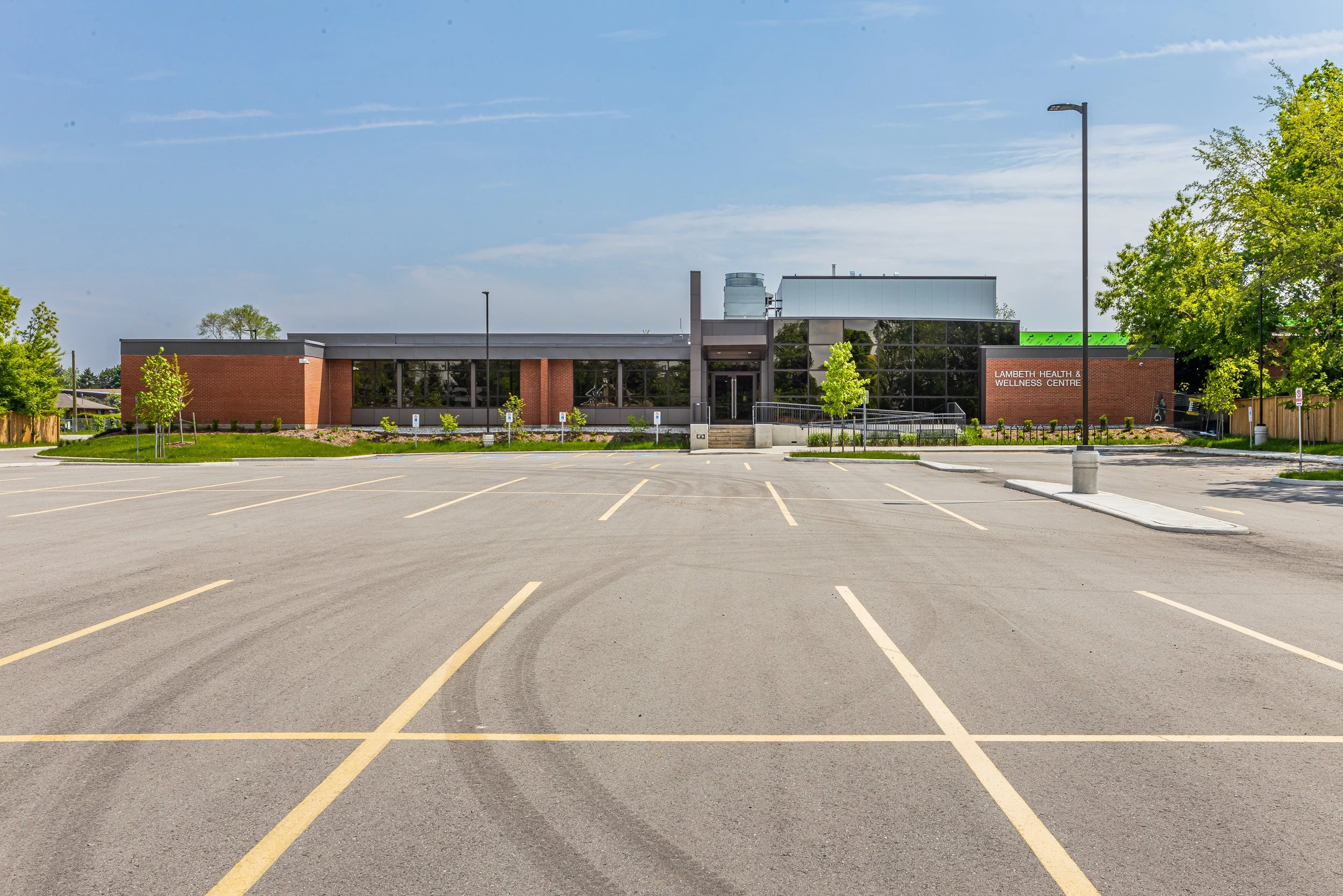 4402 Colonel Talbot Rd-2.jpg