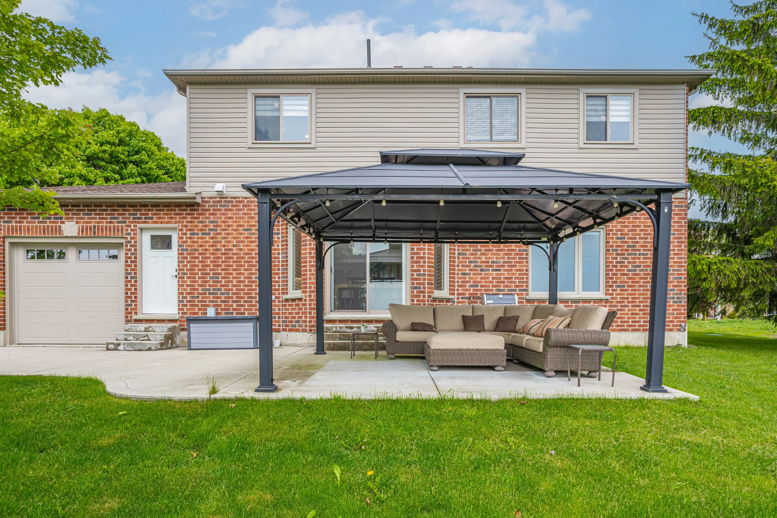 23887 Denfield Rd-47.jpg