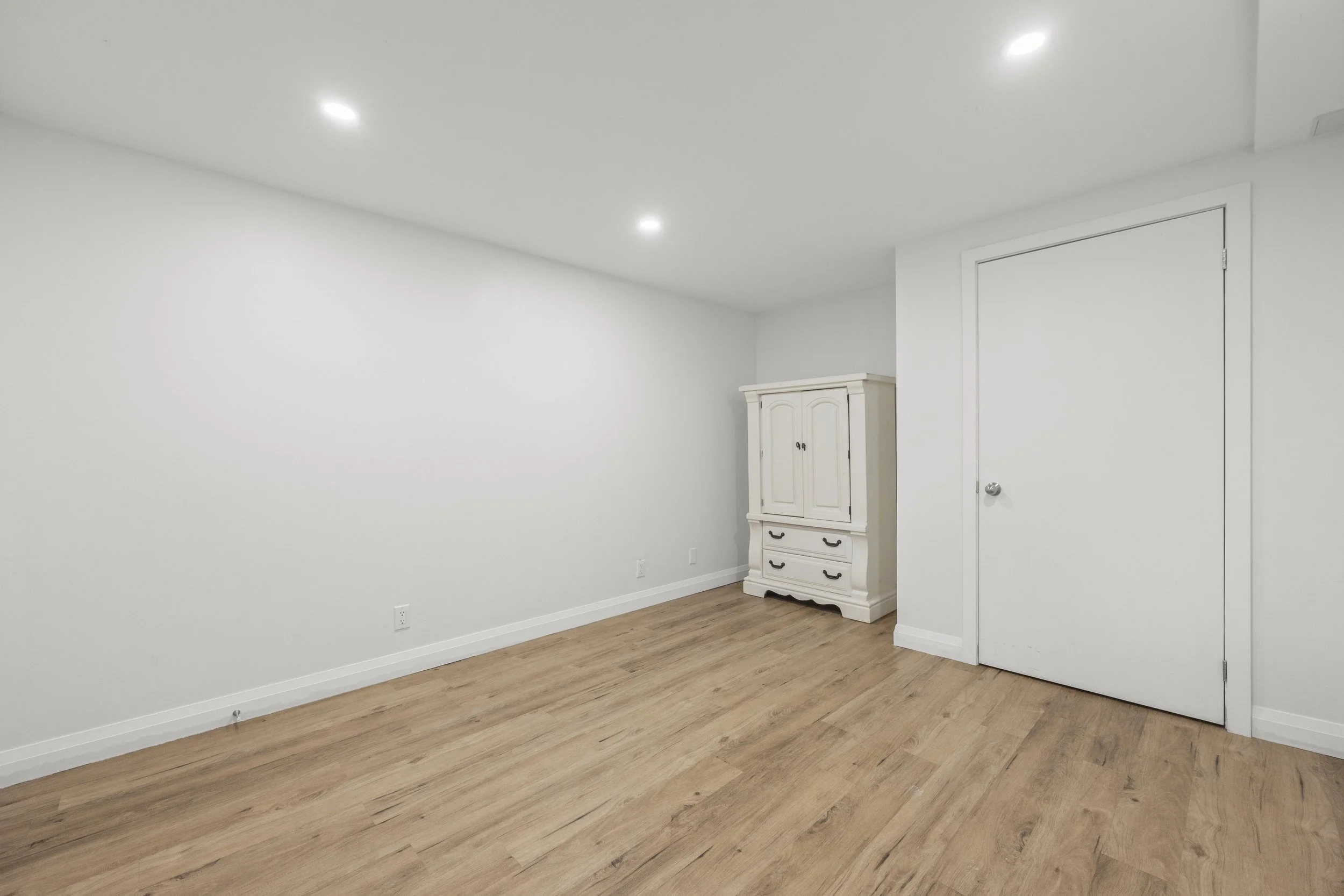 20 Gatewood Cres -43.JPG