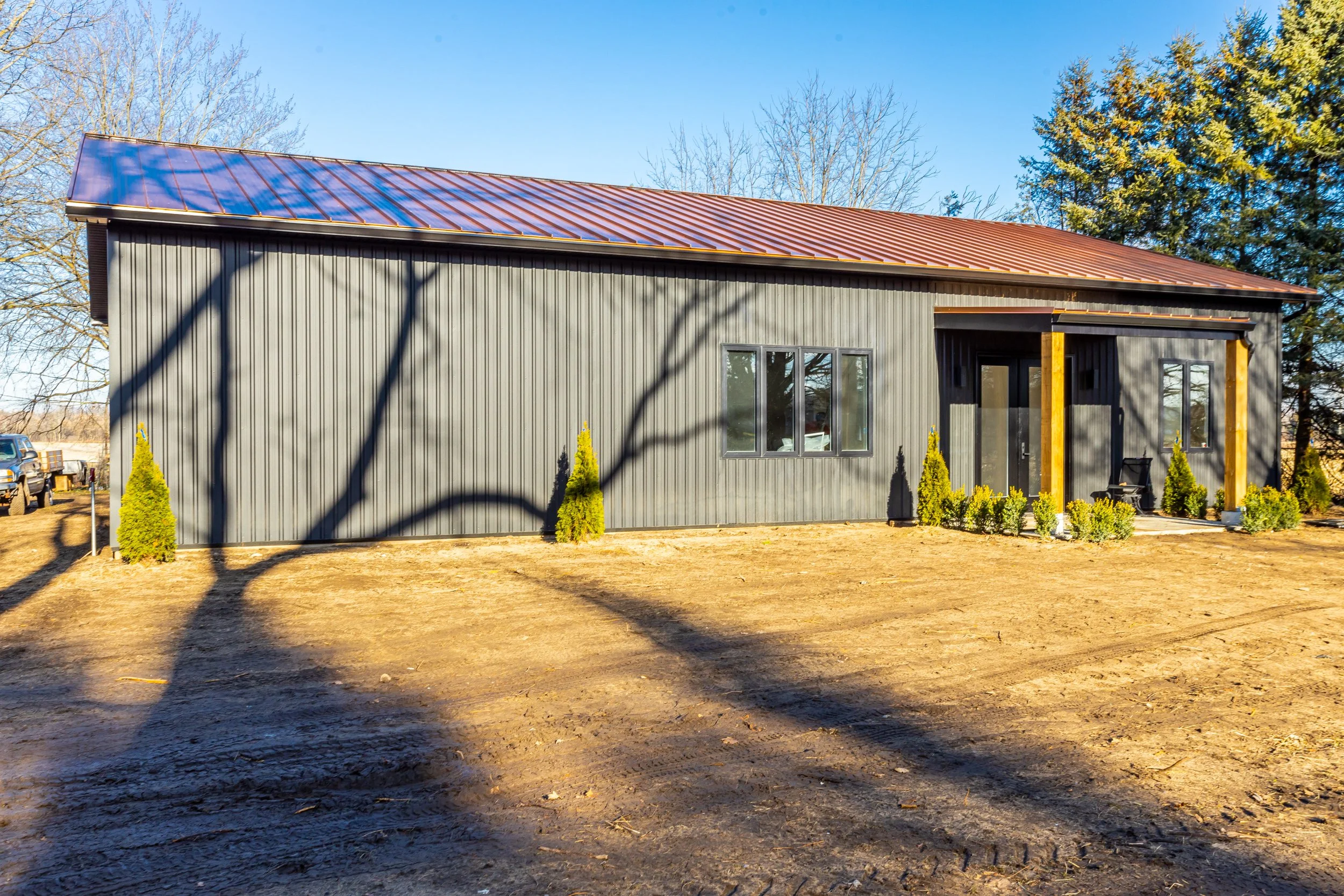 203 Main Street-2.jpg