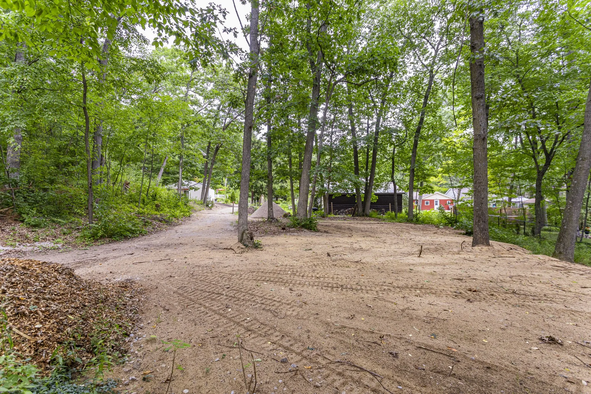 9962 Northville Cres_10.jpg