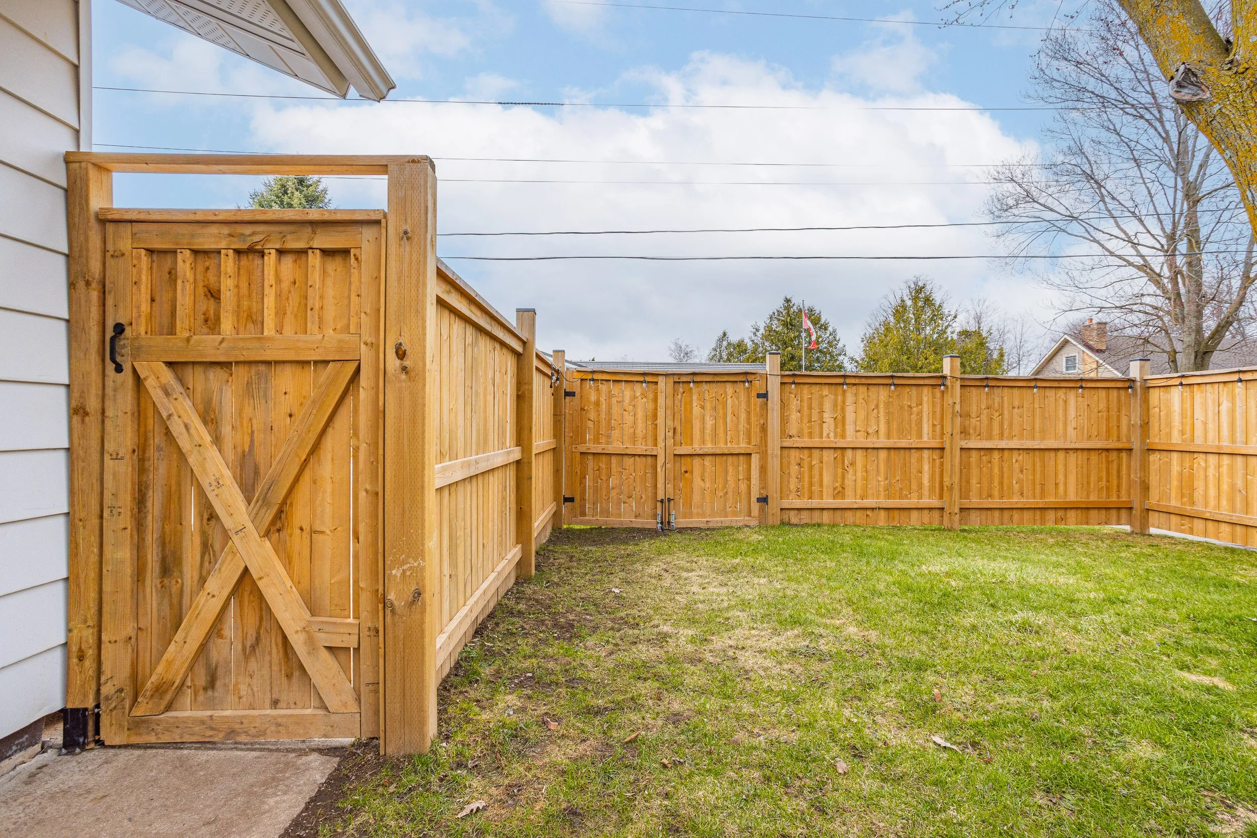 122 Huron St-33.jpg