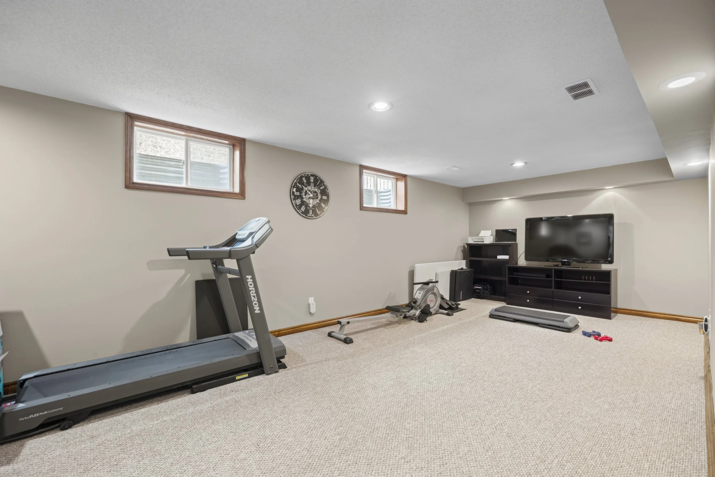 43 Meredith Dr -27.JPG
