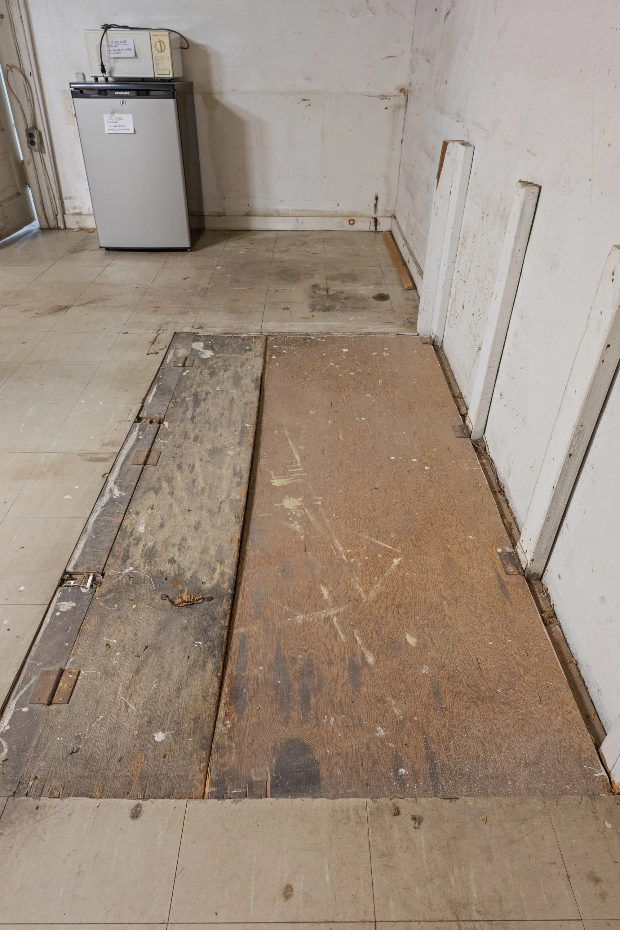 121 King St-30.jpg