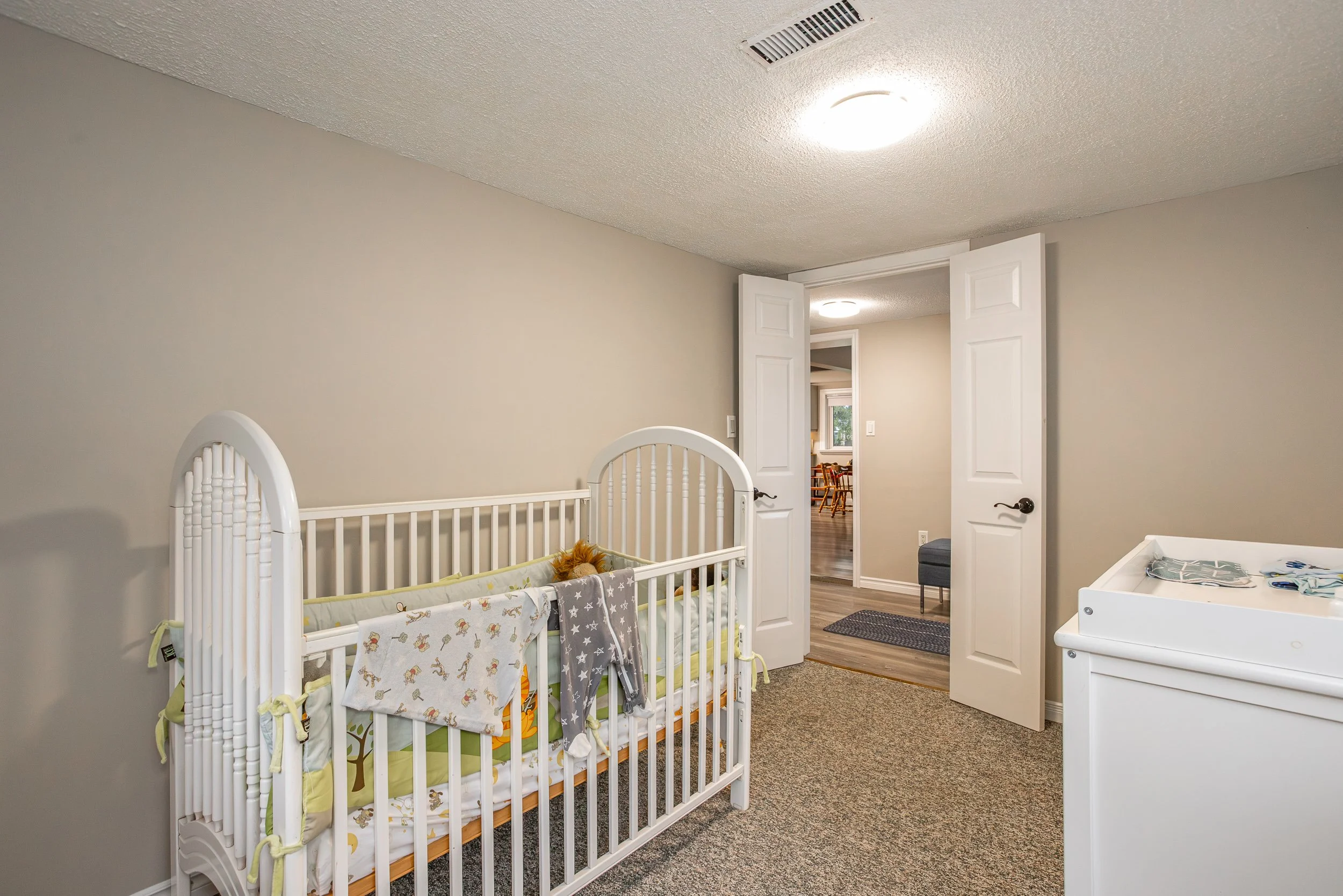 47826 Blanche St-22.jpg