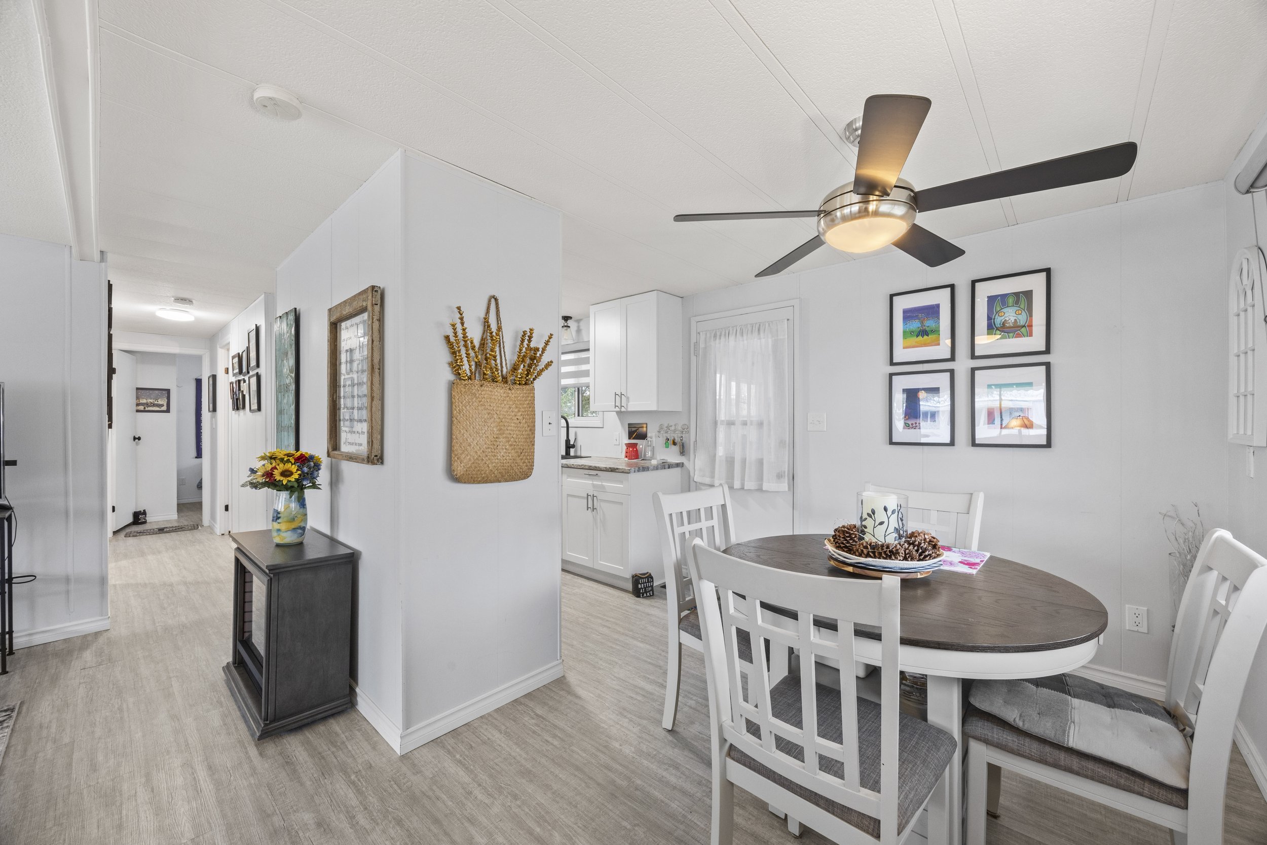 264 Highland Springs -12.JPG