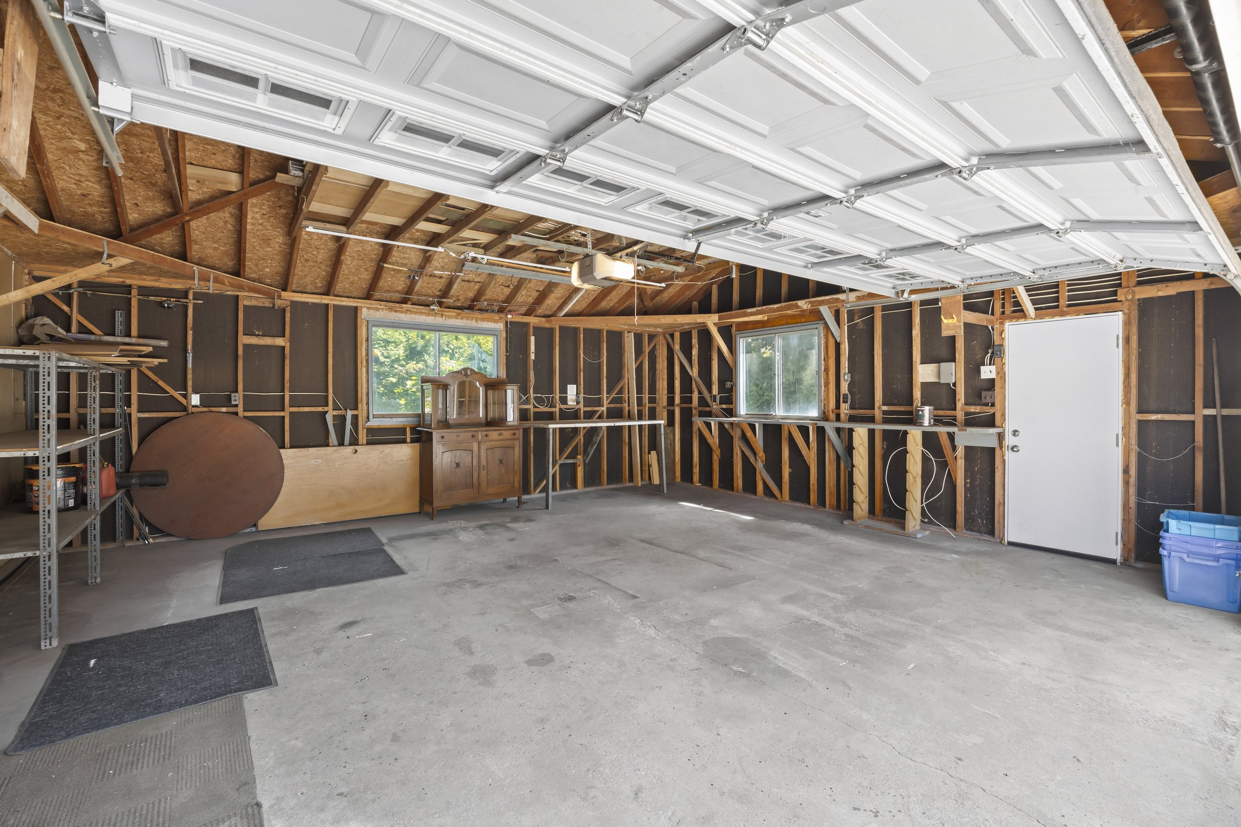185 Cooper St -25.JPG