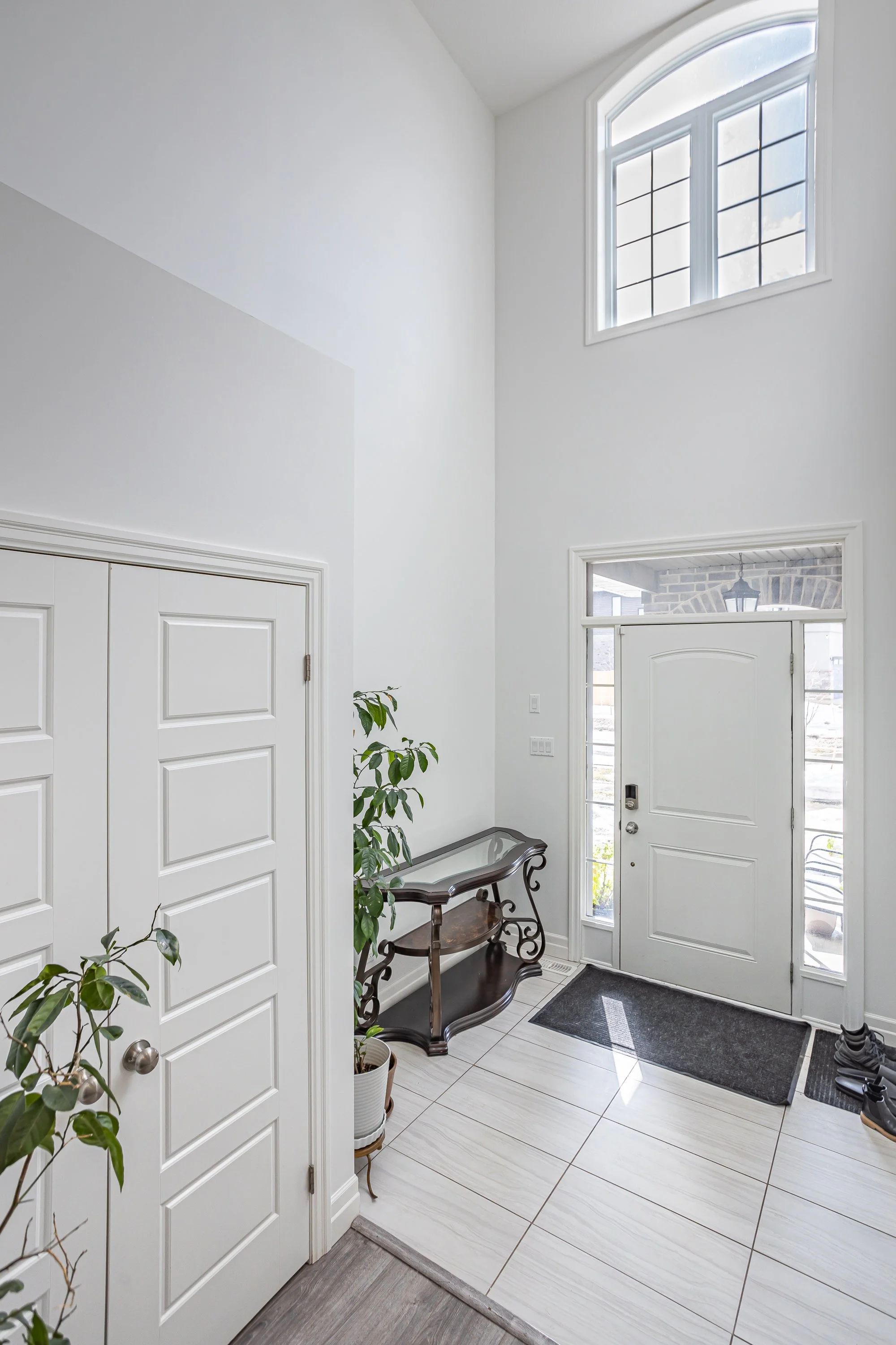 1389 Lawson Rd-6.jpg
