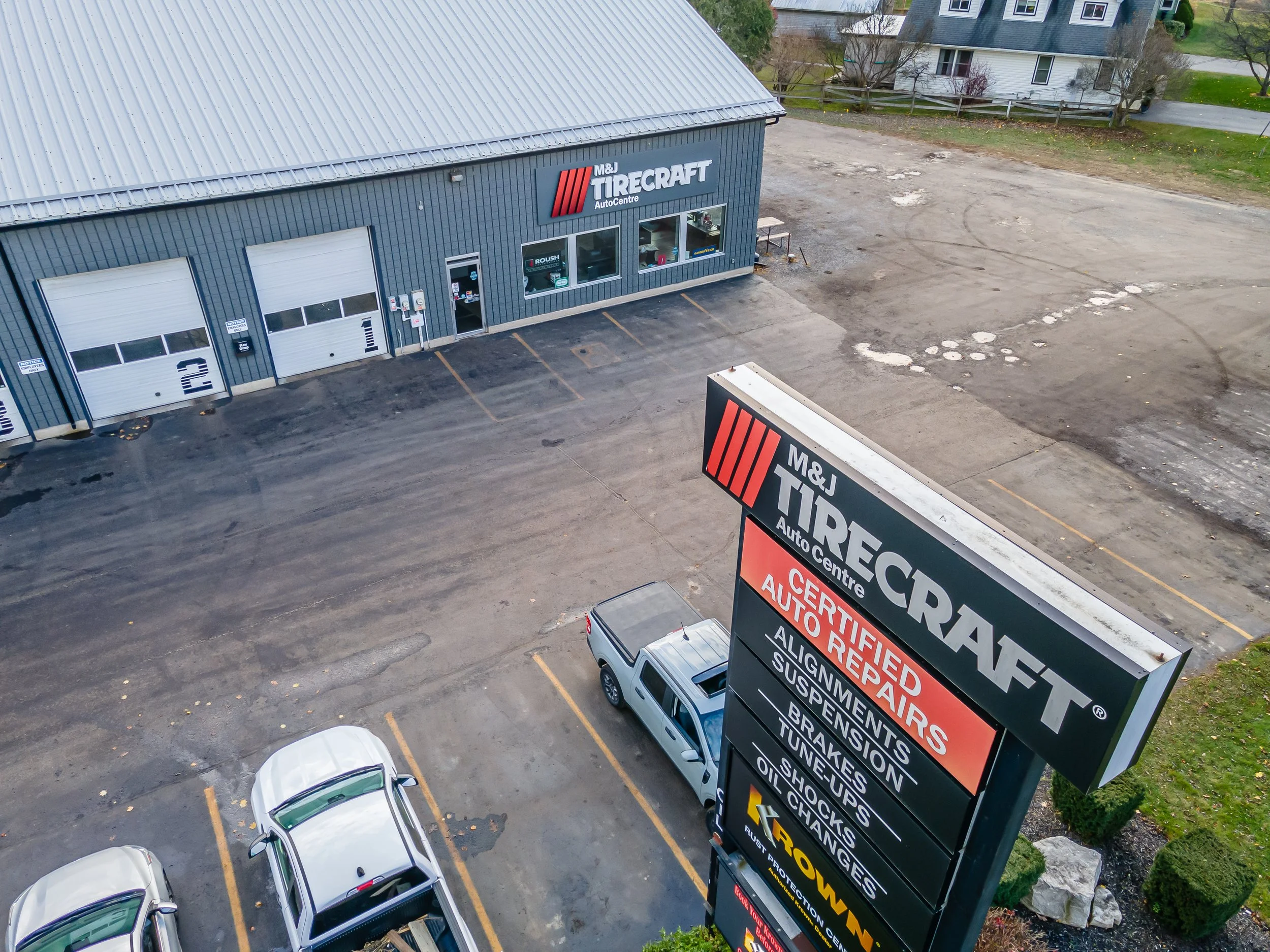 M&J Tirecraft-50.jpg