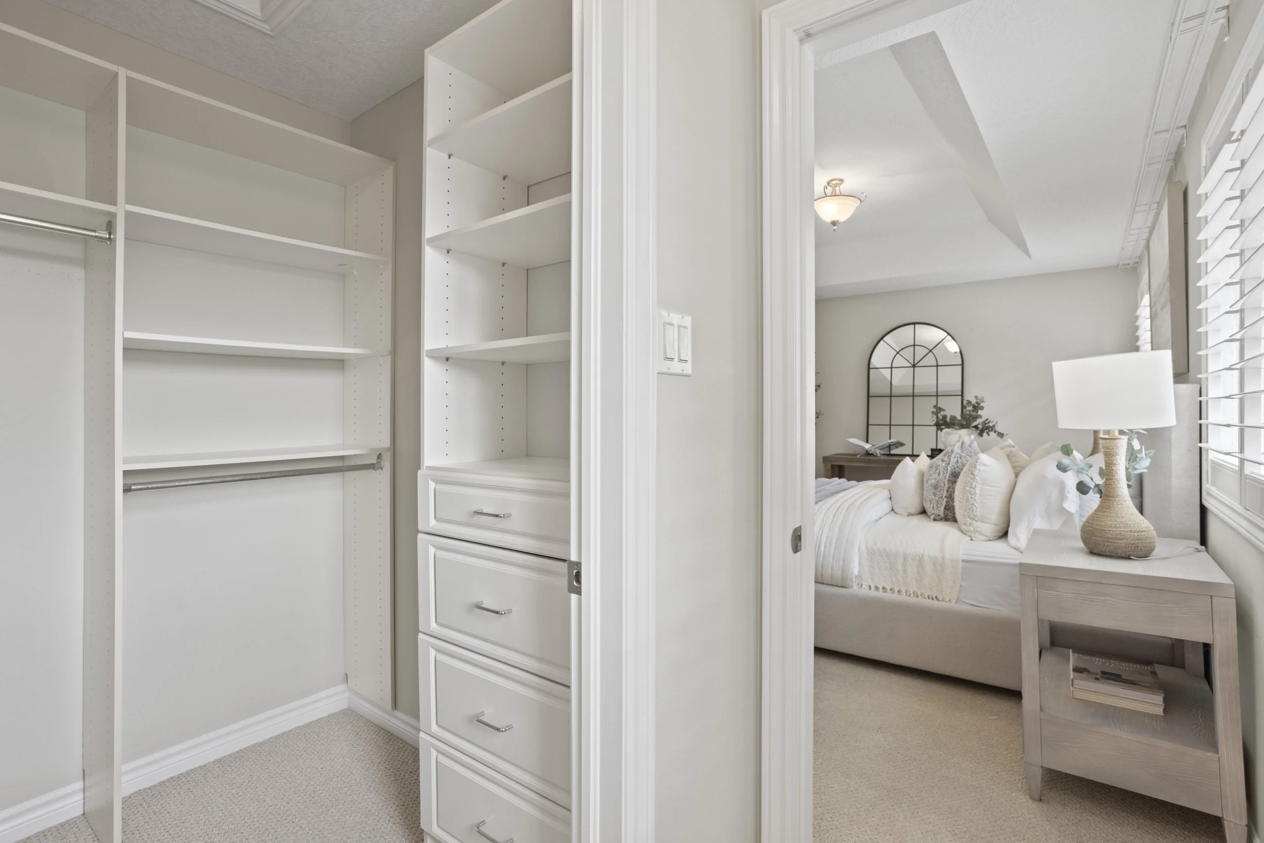 792 Redtail Trl  -28.JPG