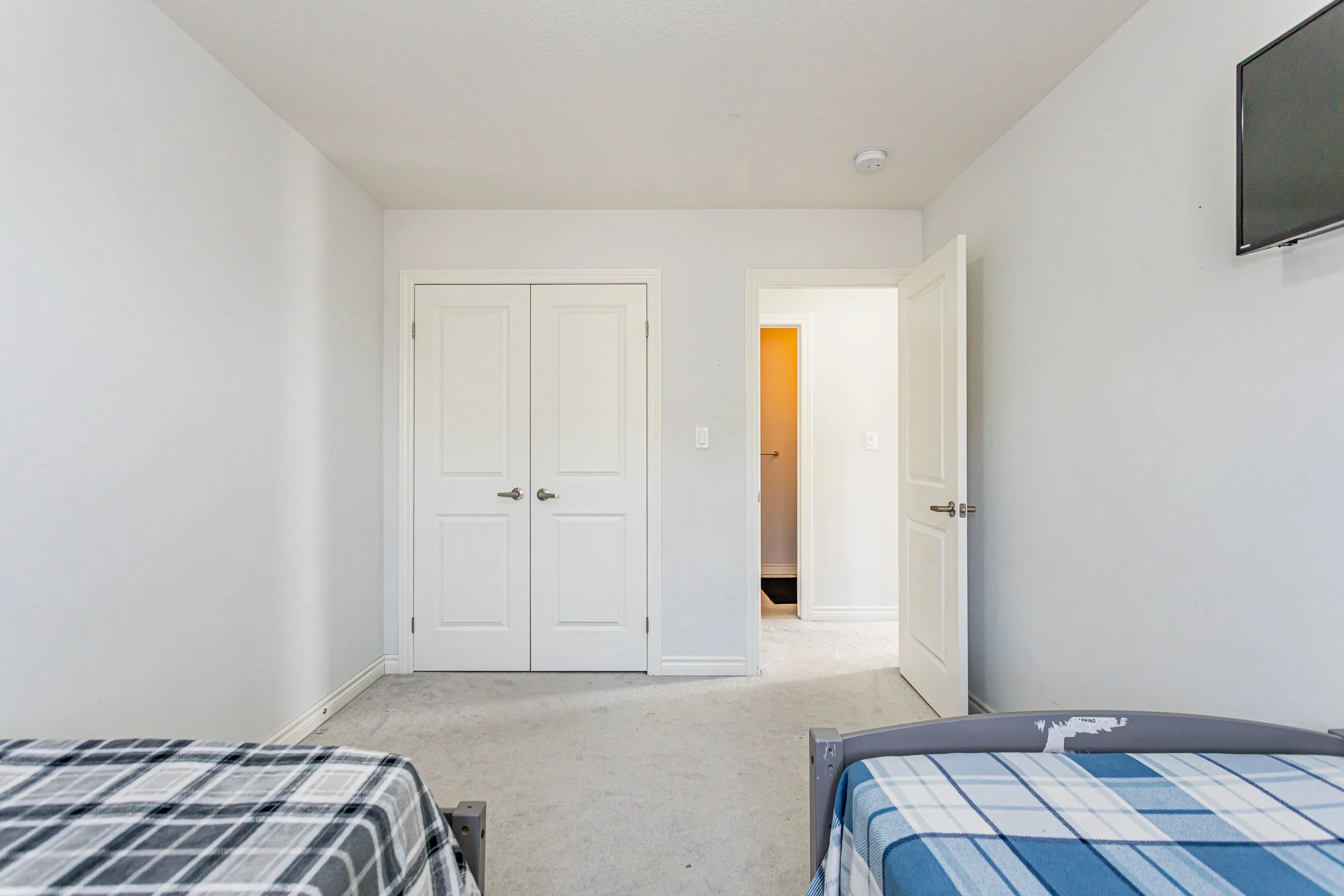 66-2235 Blackwater Rd-28.jpg