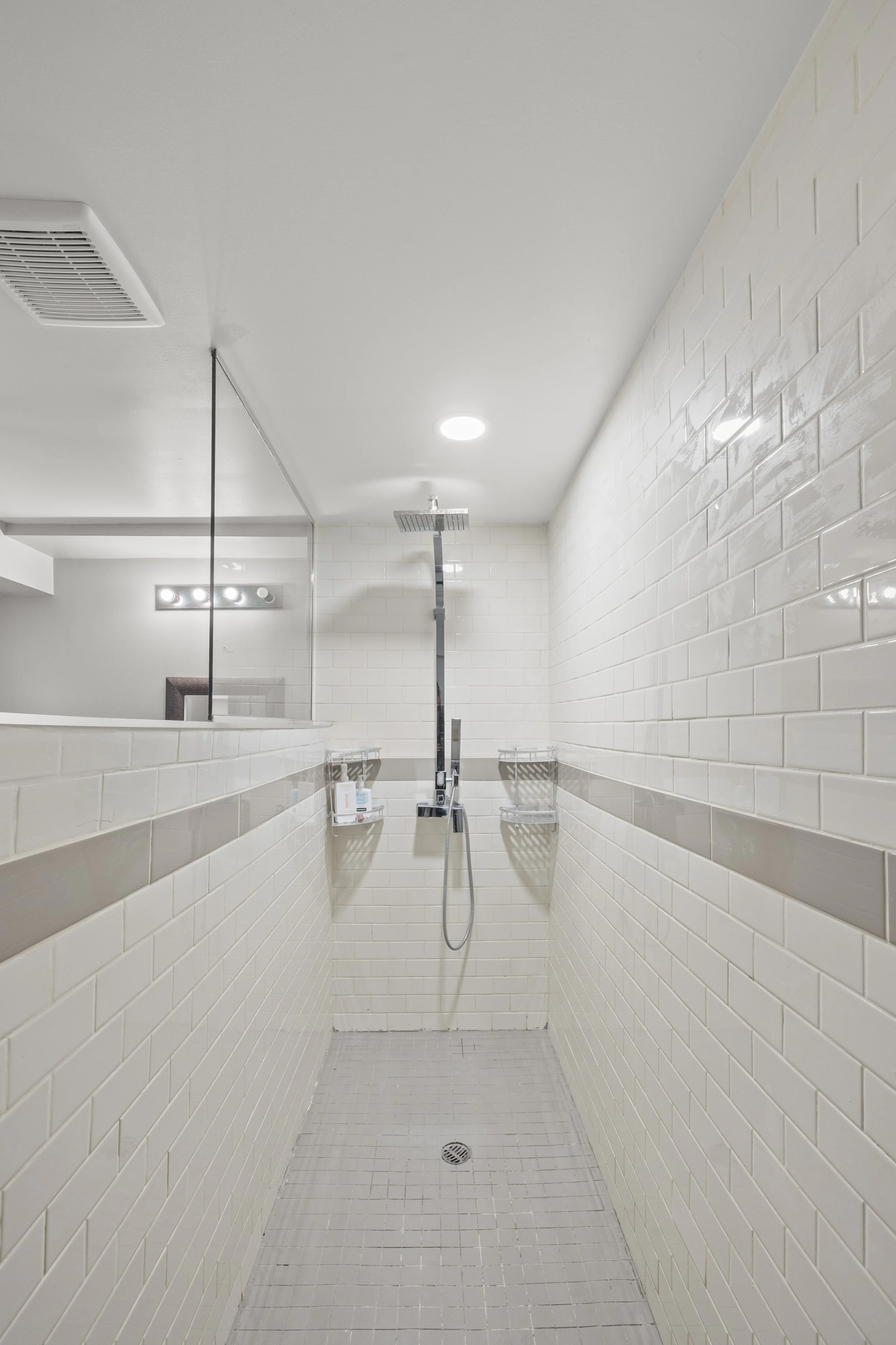 20 Gatewood Cres -36.JPG