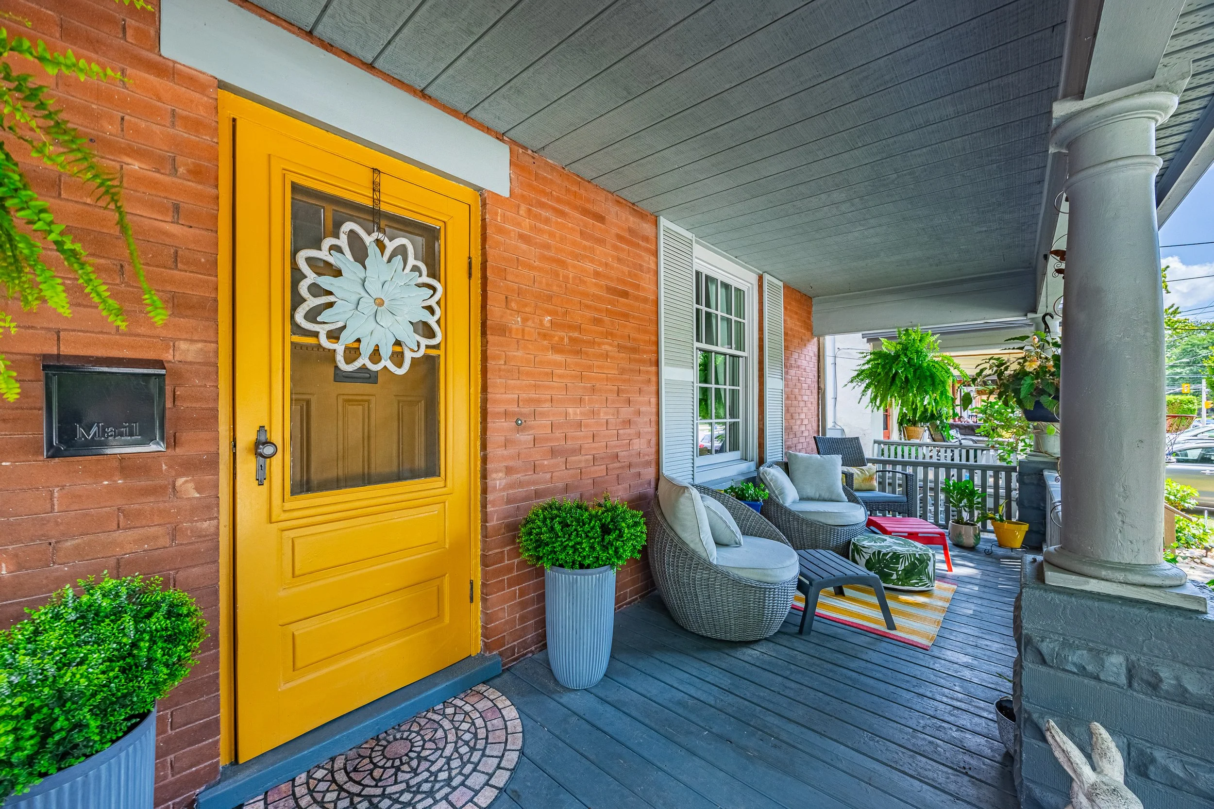 330 Cheapside St -06.jpg
