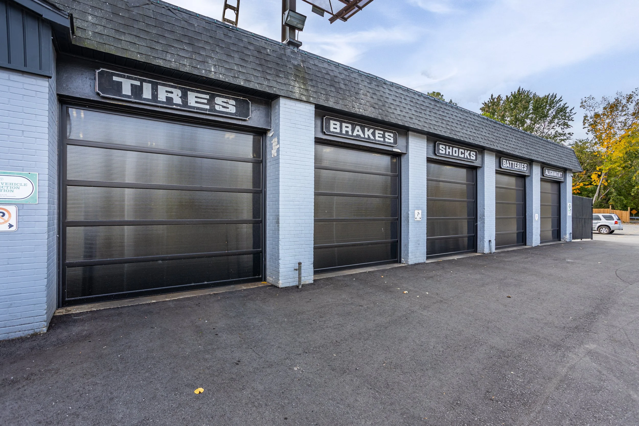 Vaughan Auto Service-15.jpg