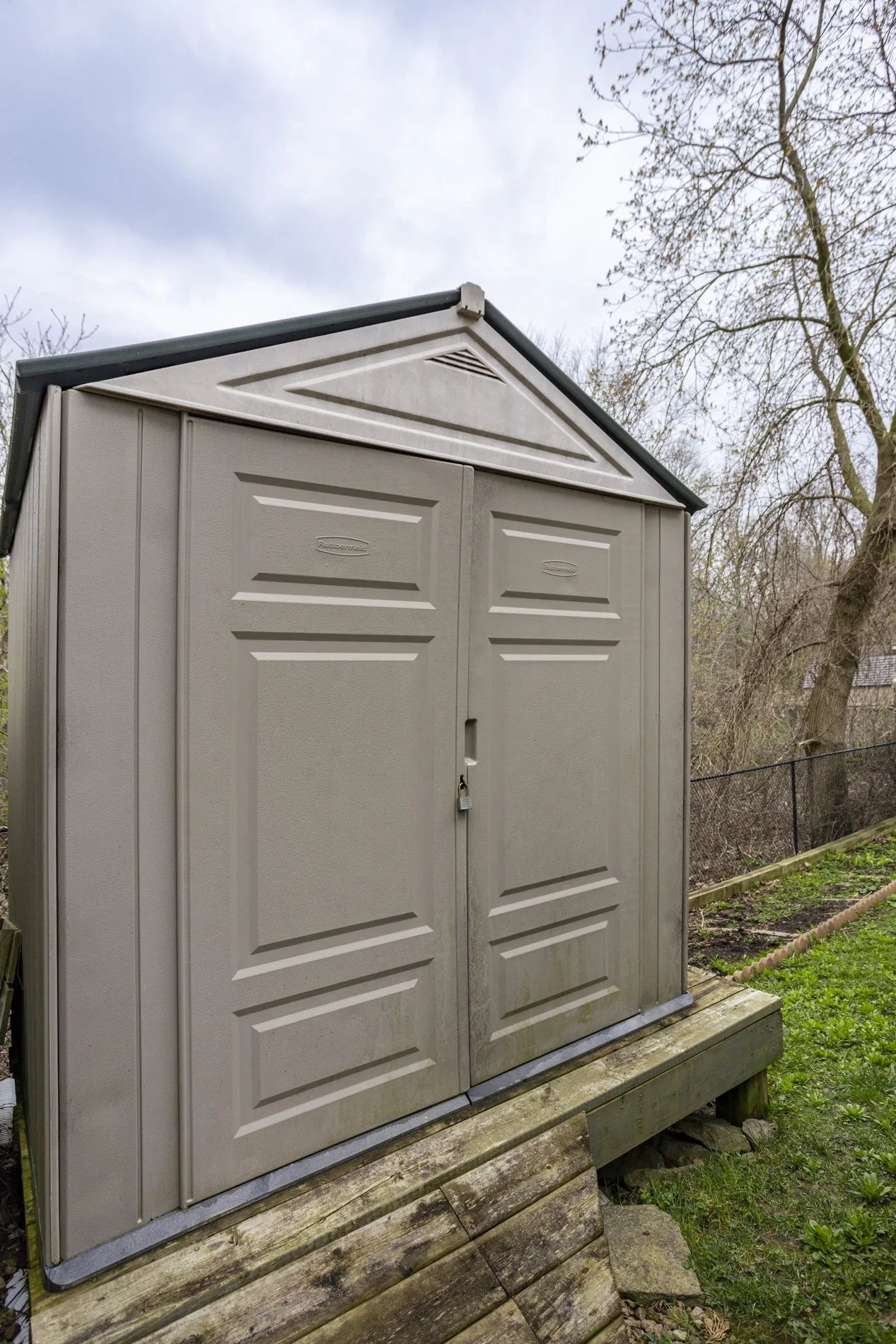 342 Jonathan St_40.JPG