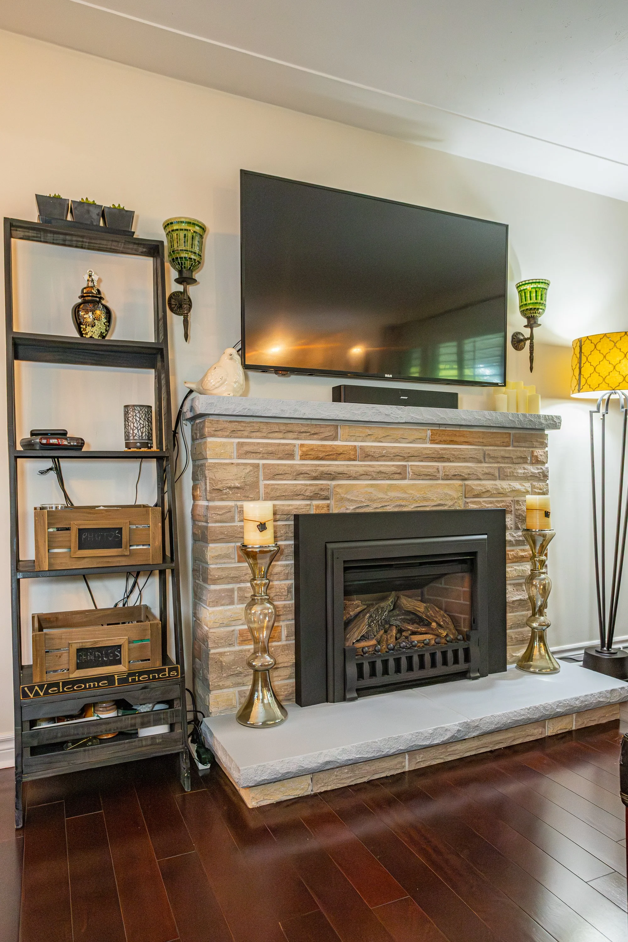 110 Odessa Ave-7.jpg