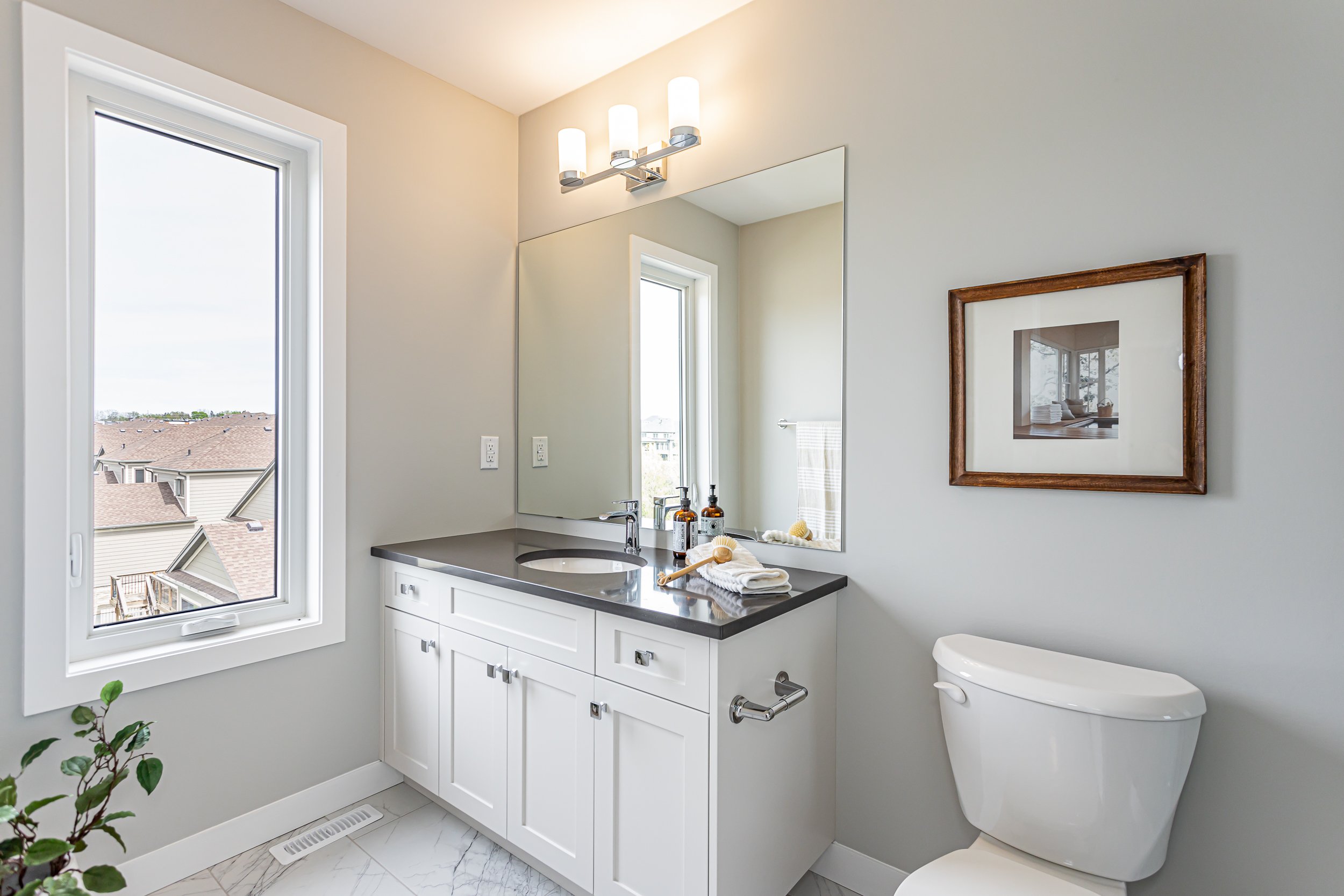 3-310 Callaway Rd-21.jpg