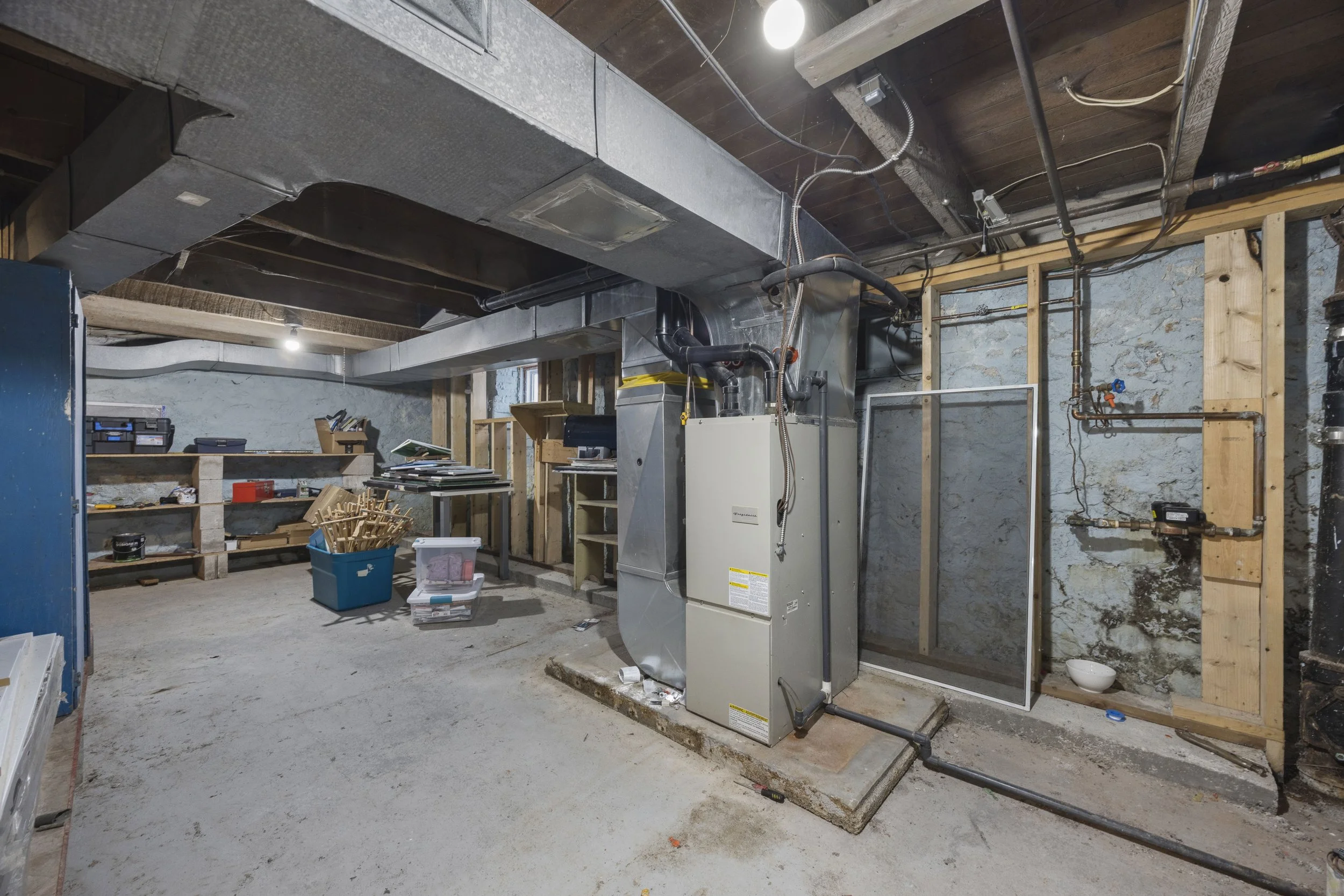 147 St Andrew St -32.JPG