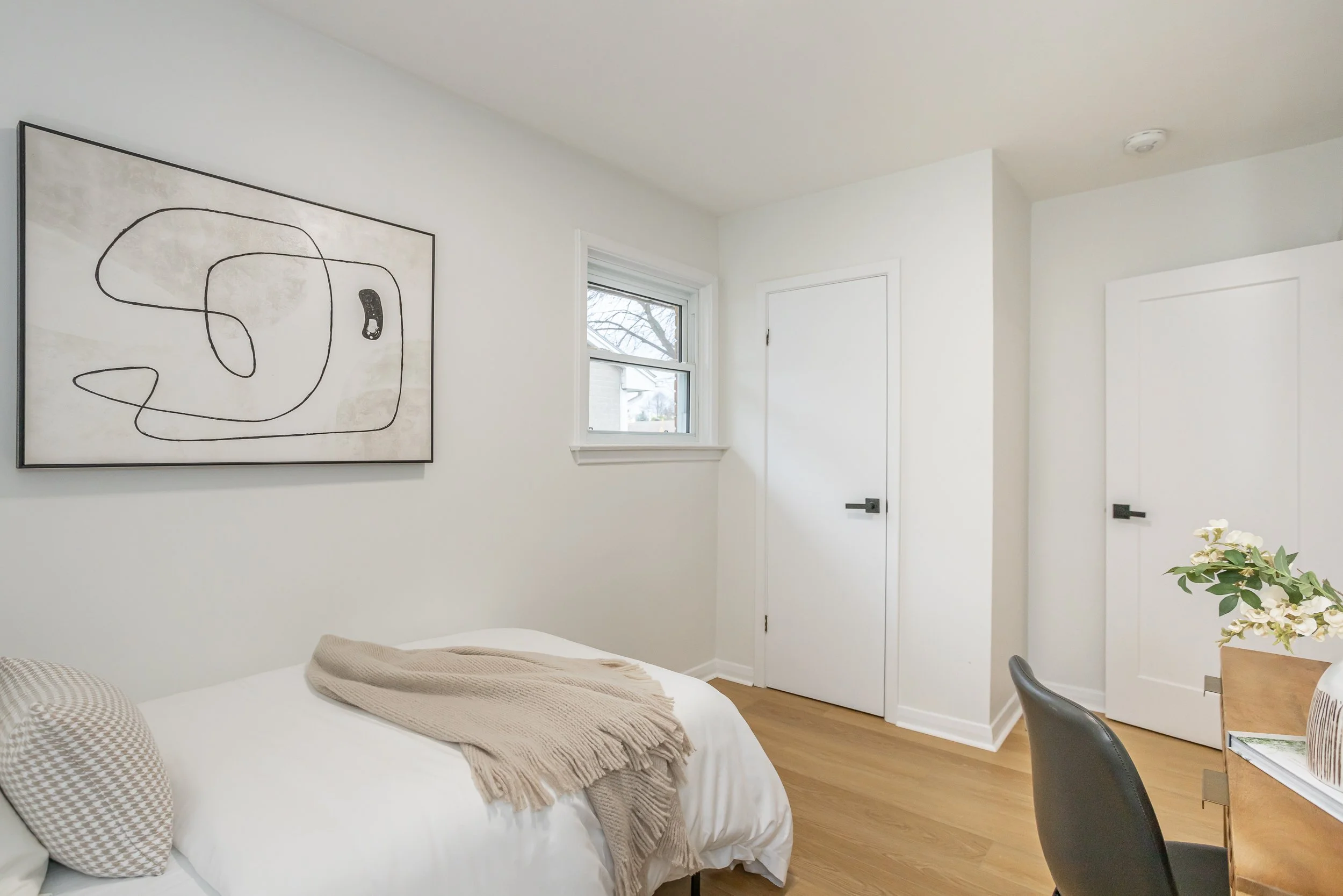 165 Fairhaven Cir-20.jpg