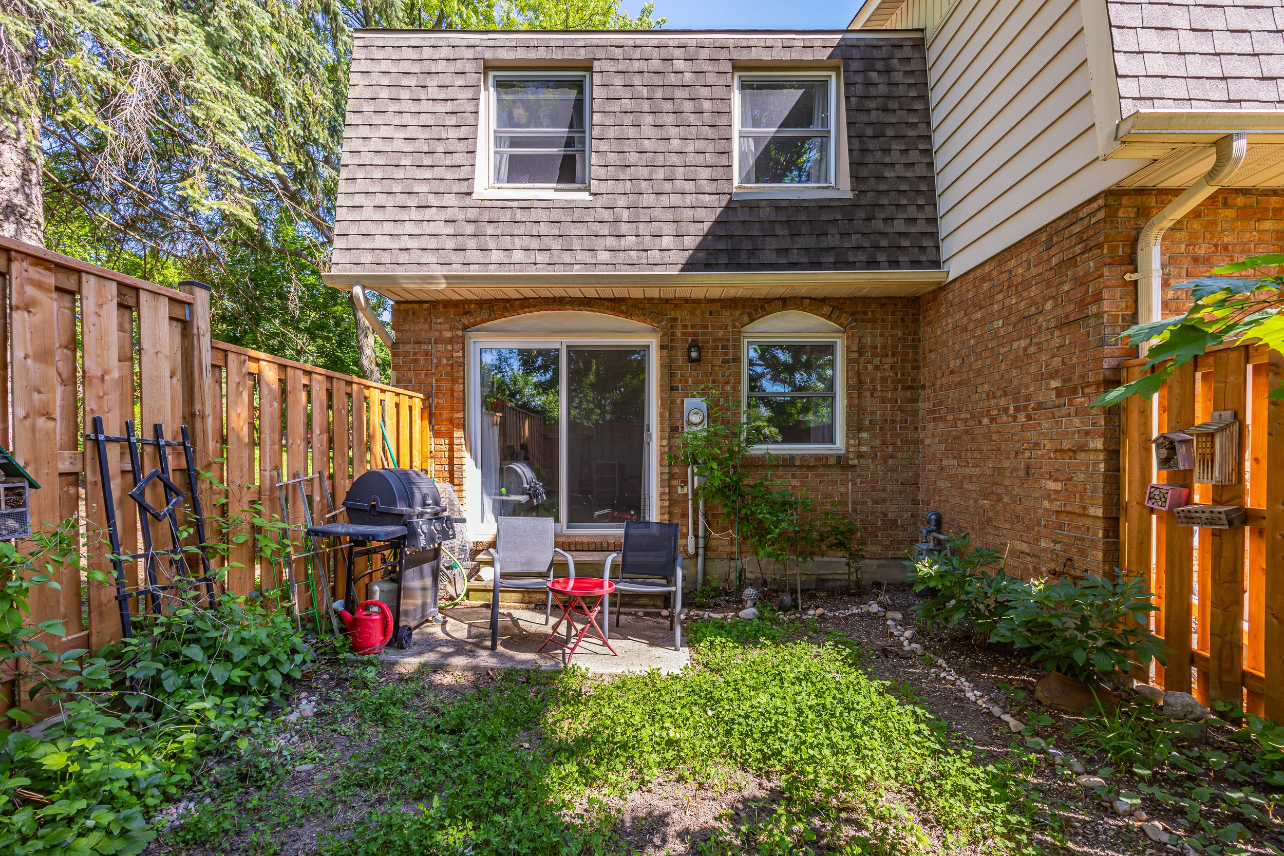 453 Wilkins St -29.jpg