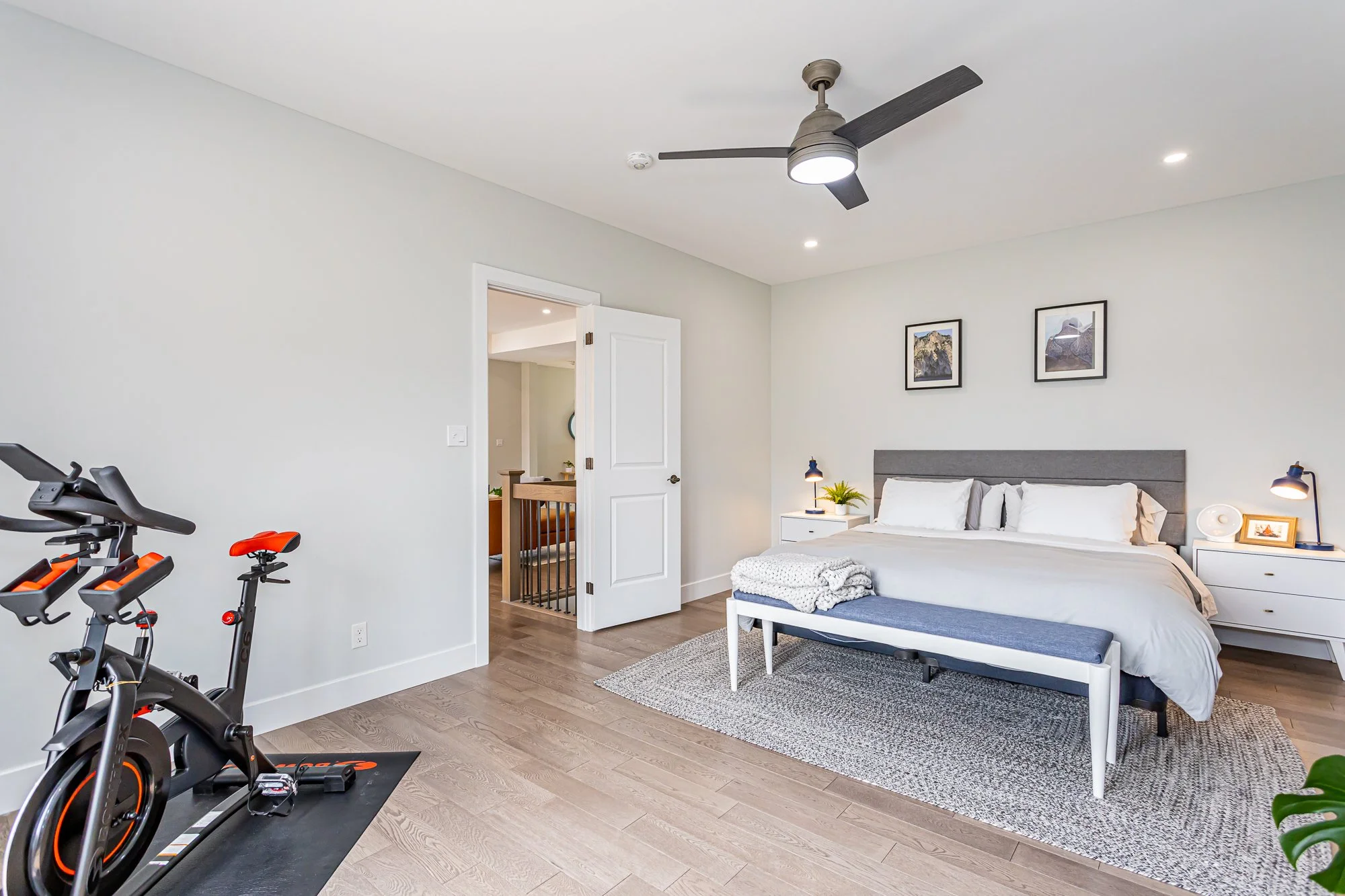 16 Tattersall Ln-24.jpg
